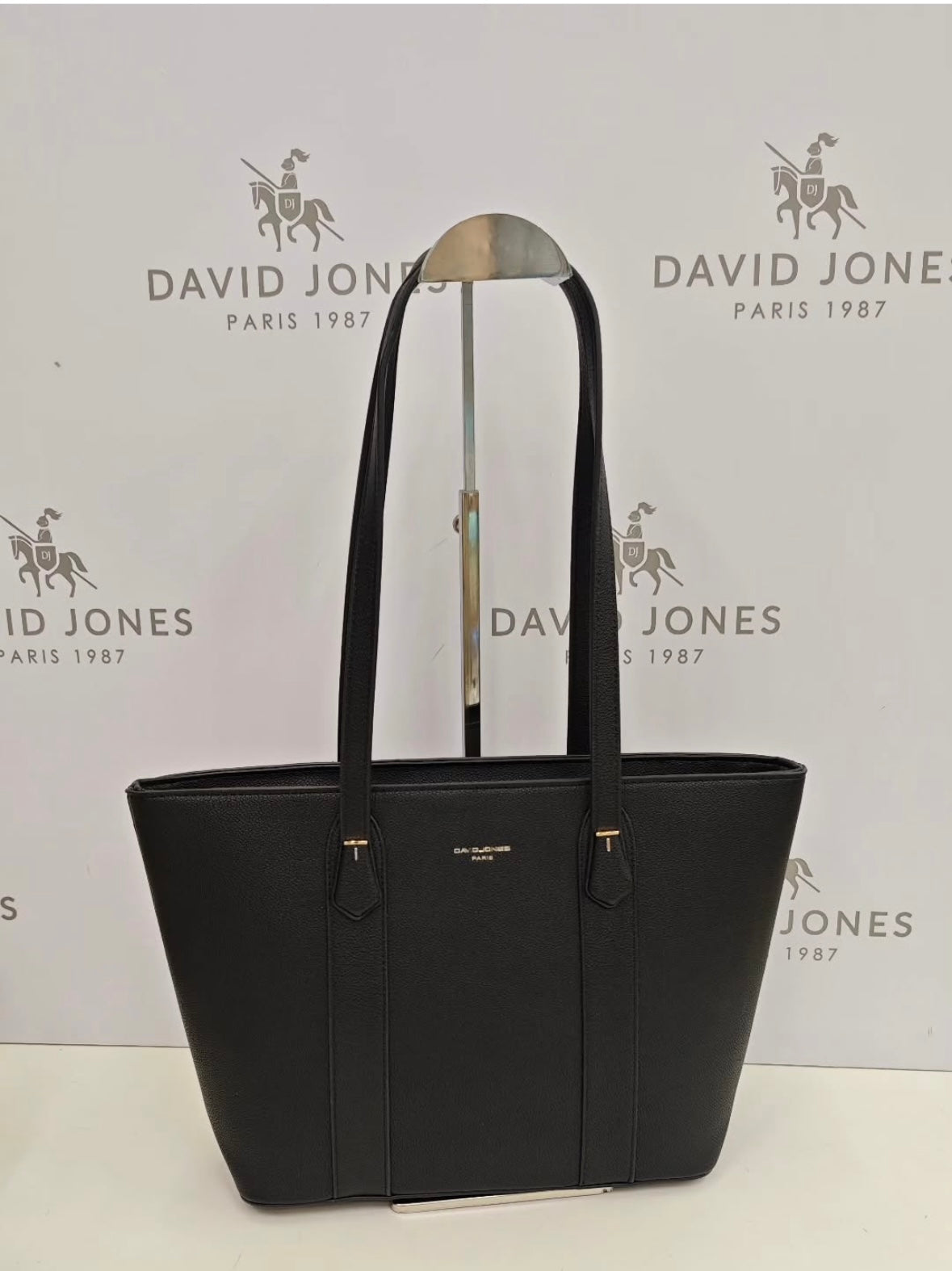 Borsa David Jones(CM7506)