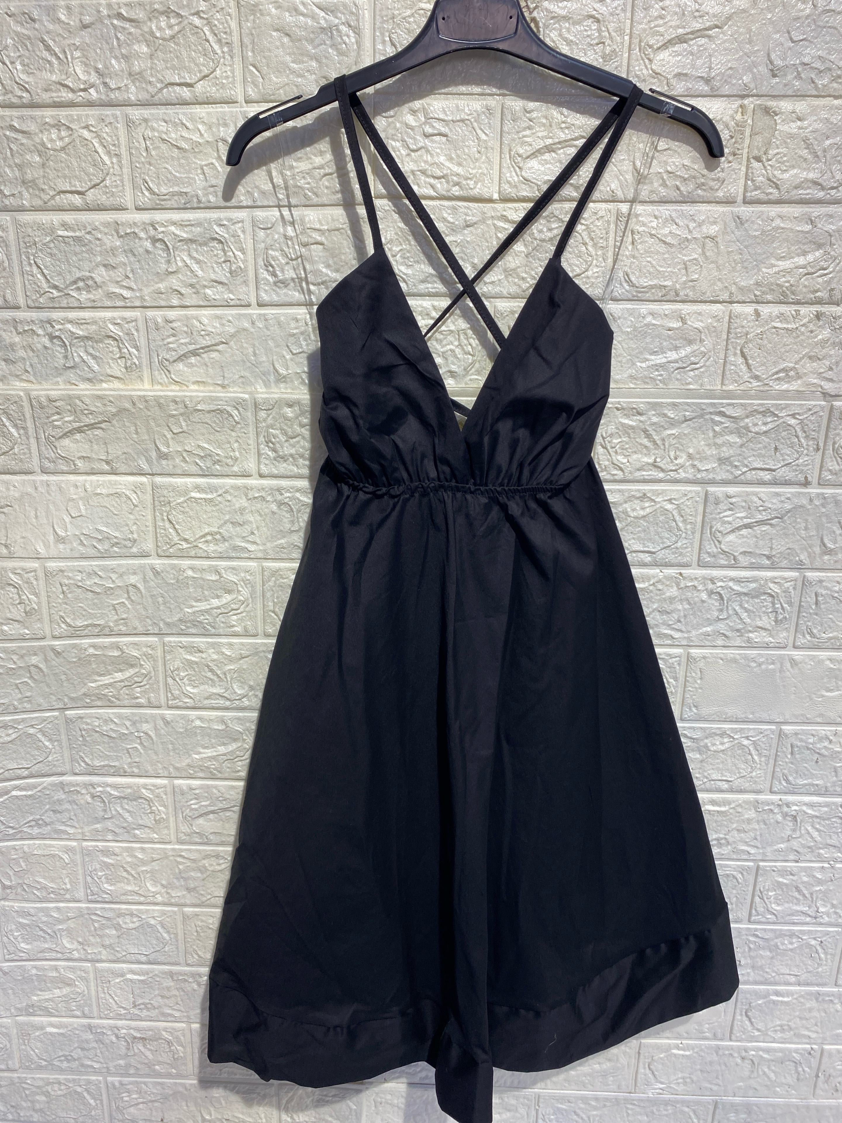 Abito Claire (58270)
