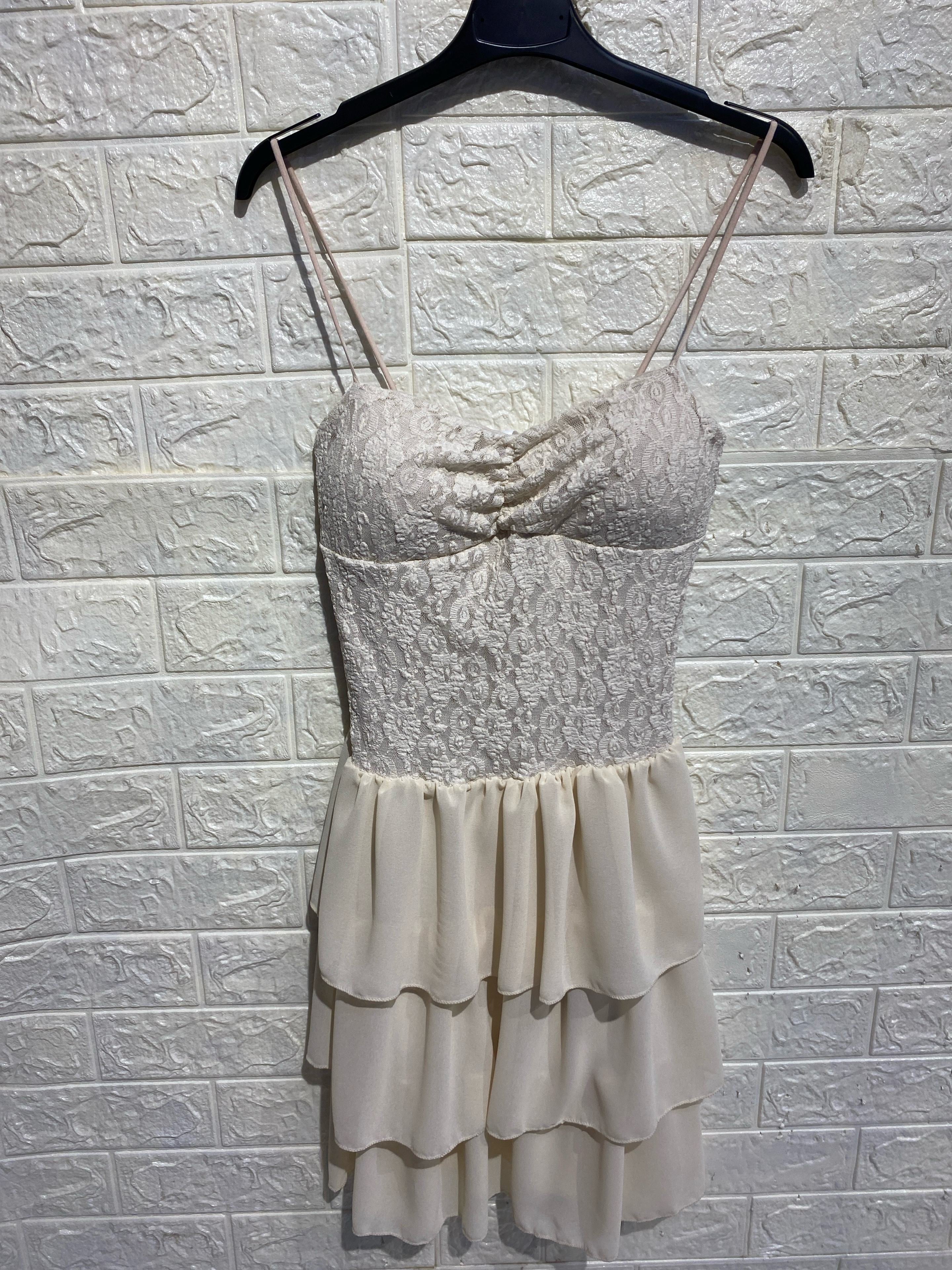 Dress Fashion