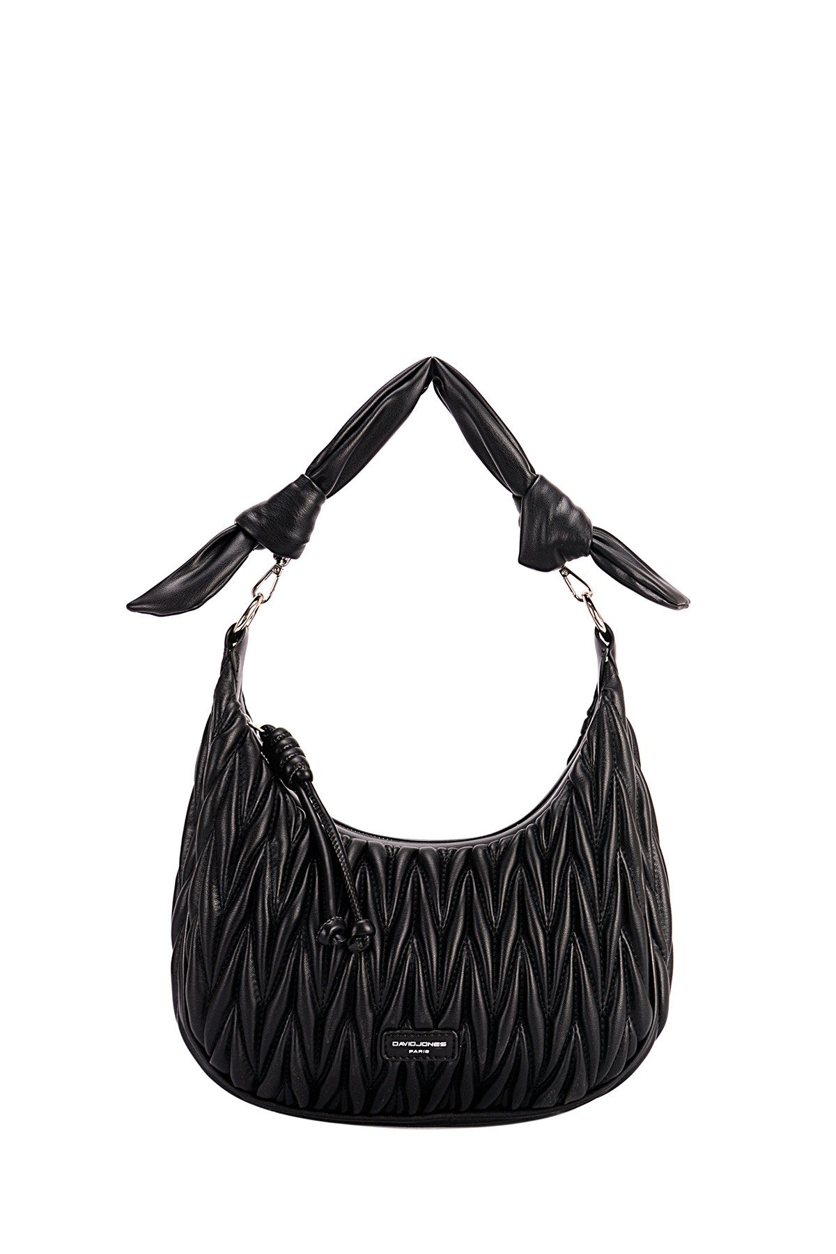 Borsa David Jones(6760-3)