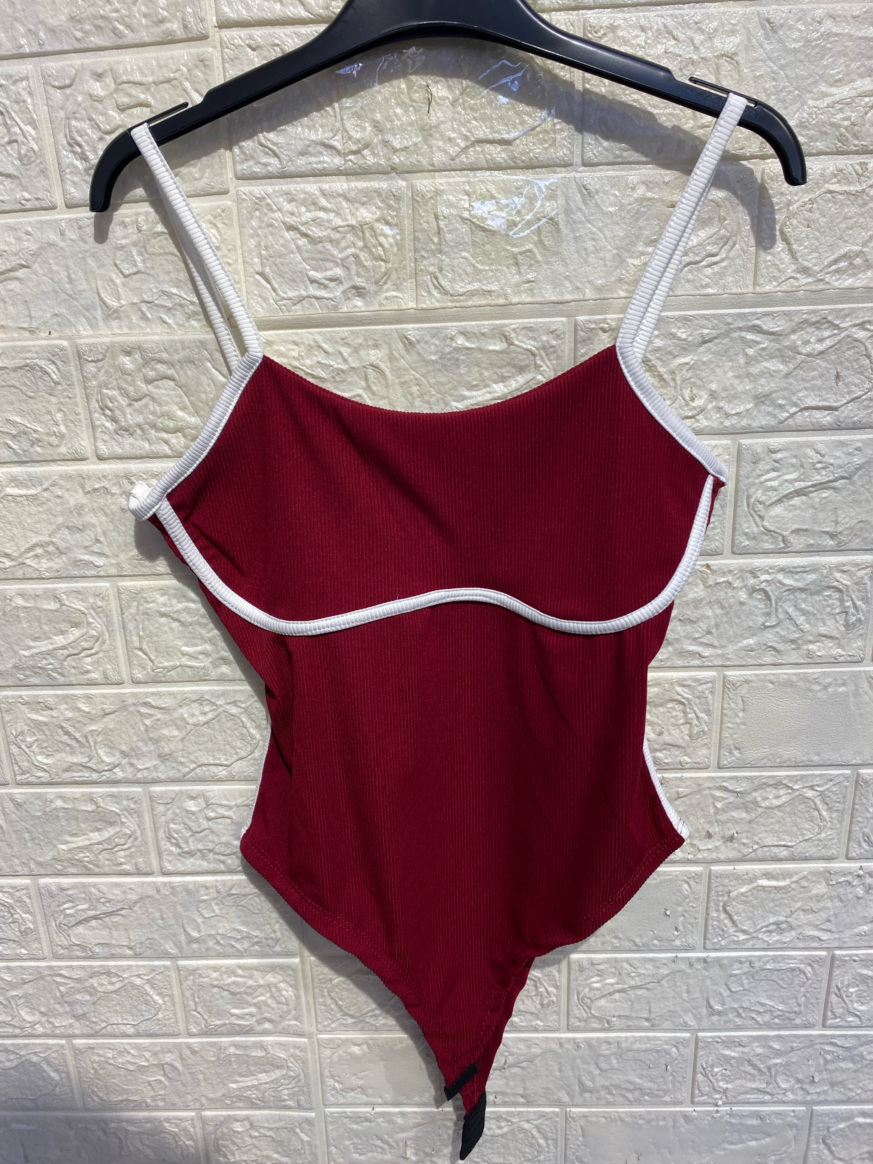 Body Renesme (12520)