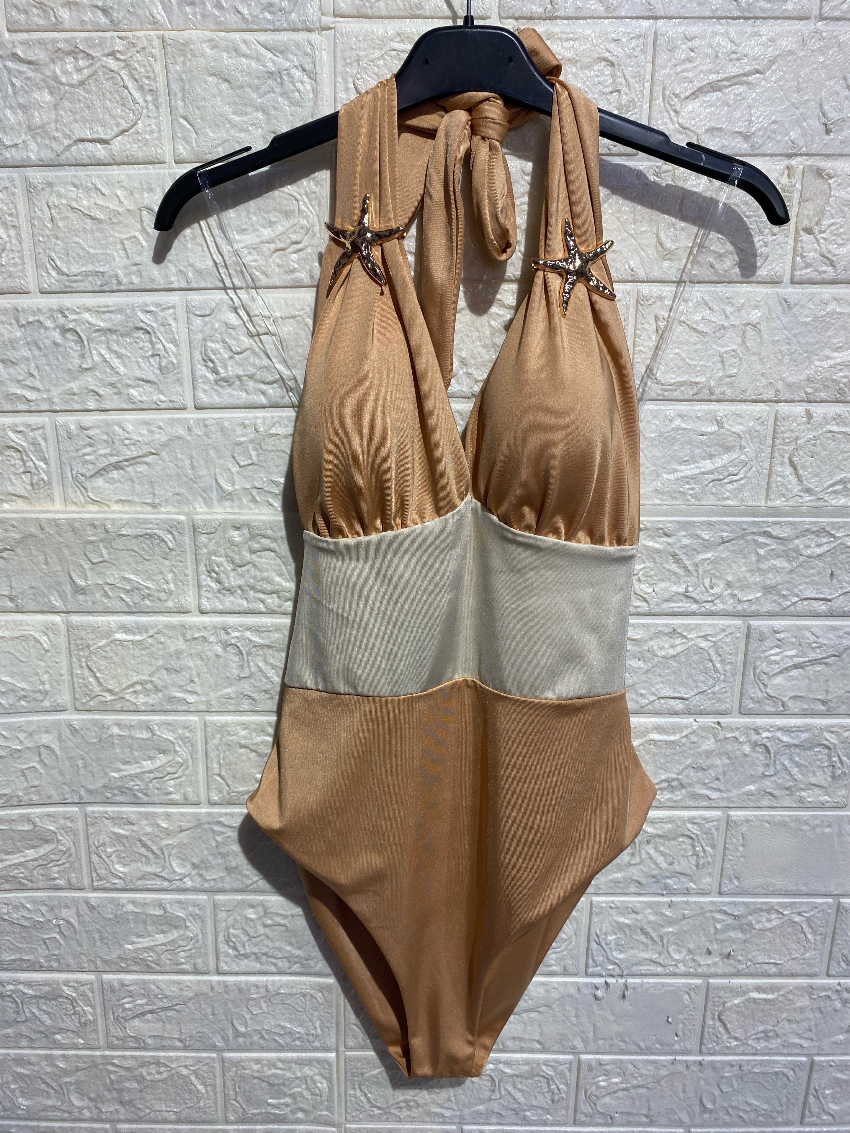 Costume Marine (3316)