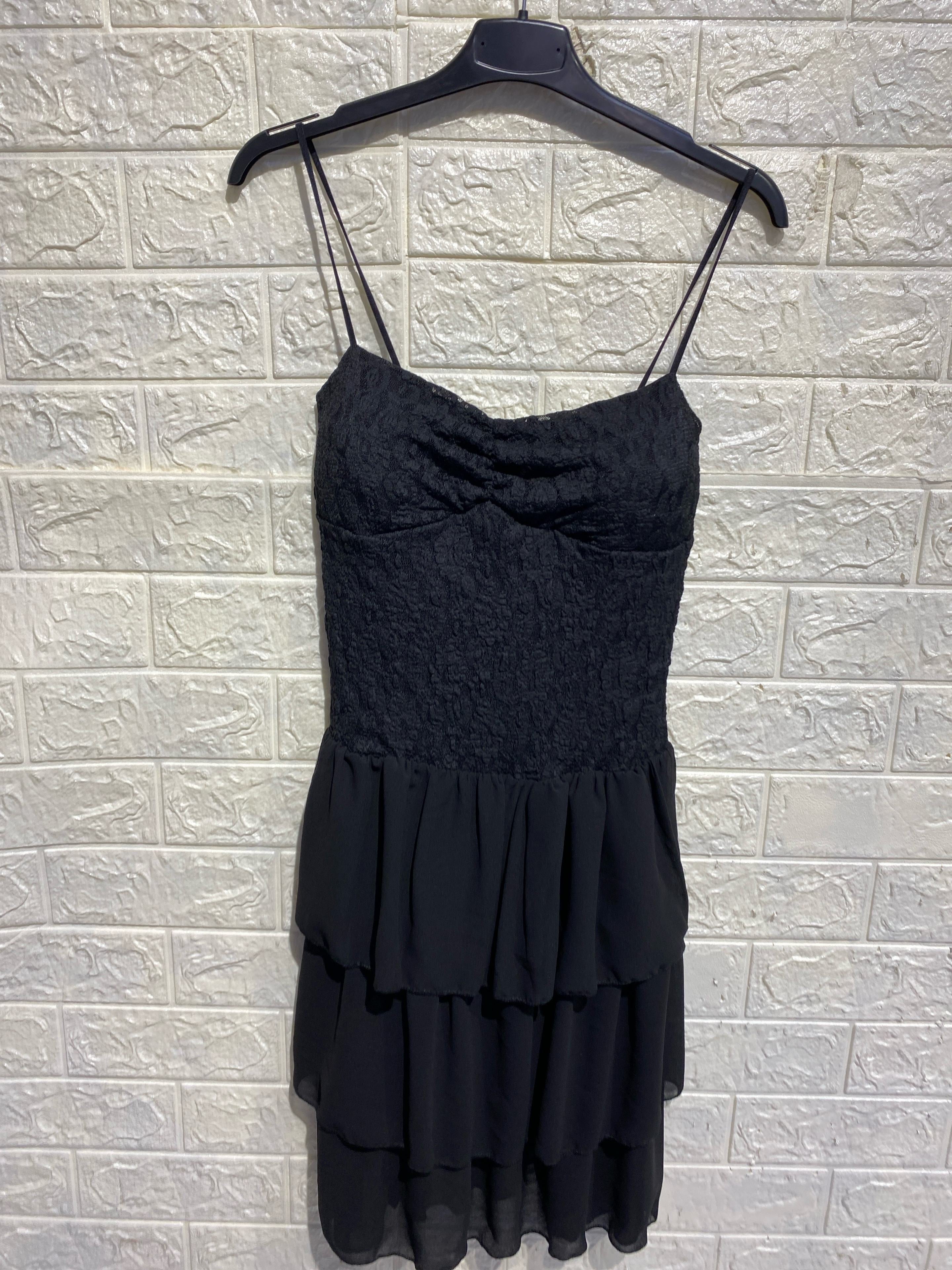 Dress Fashion