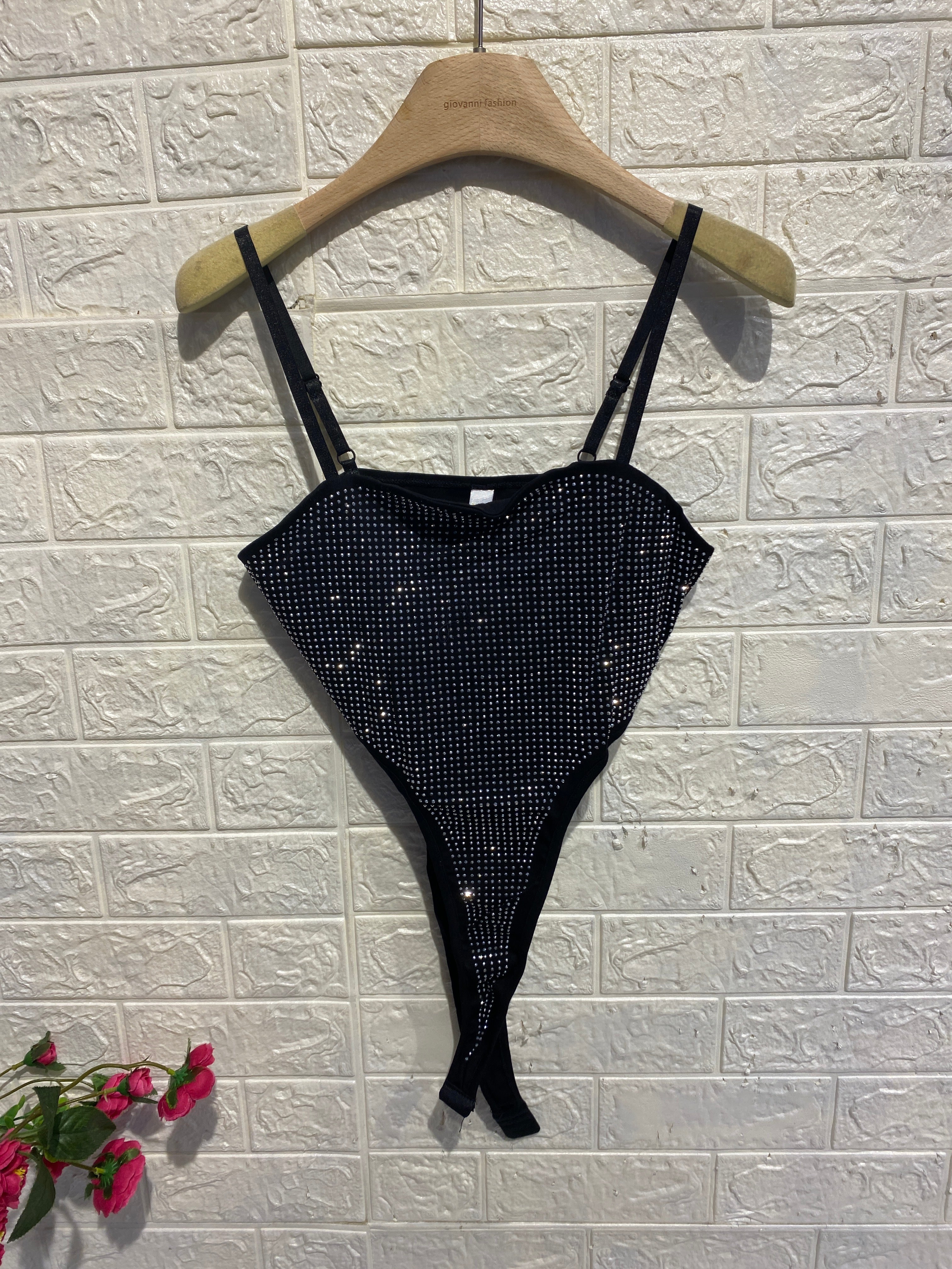 Body Sky (2407-58)