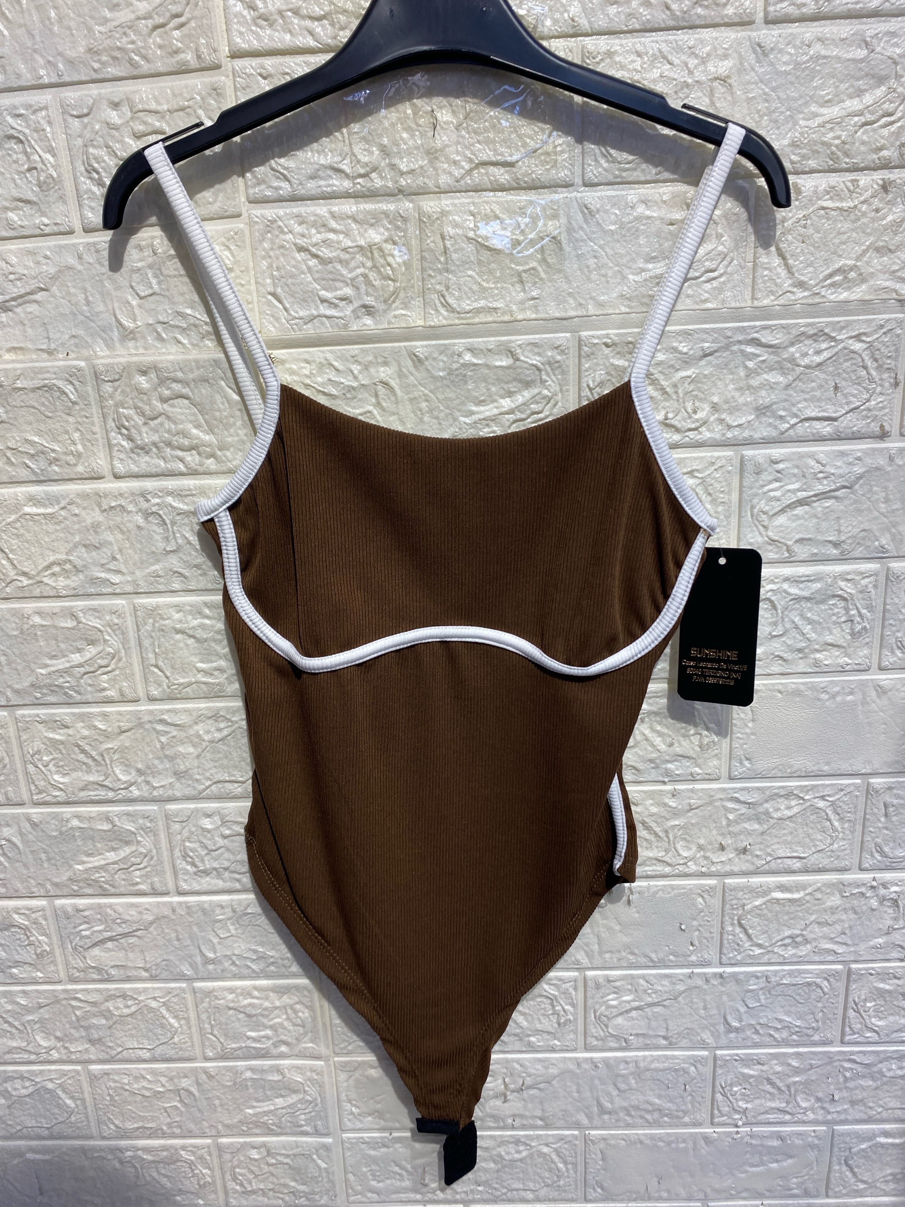 Body Renesme (12520)