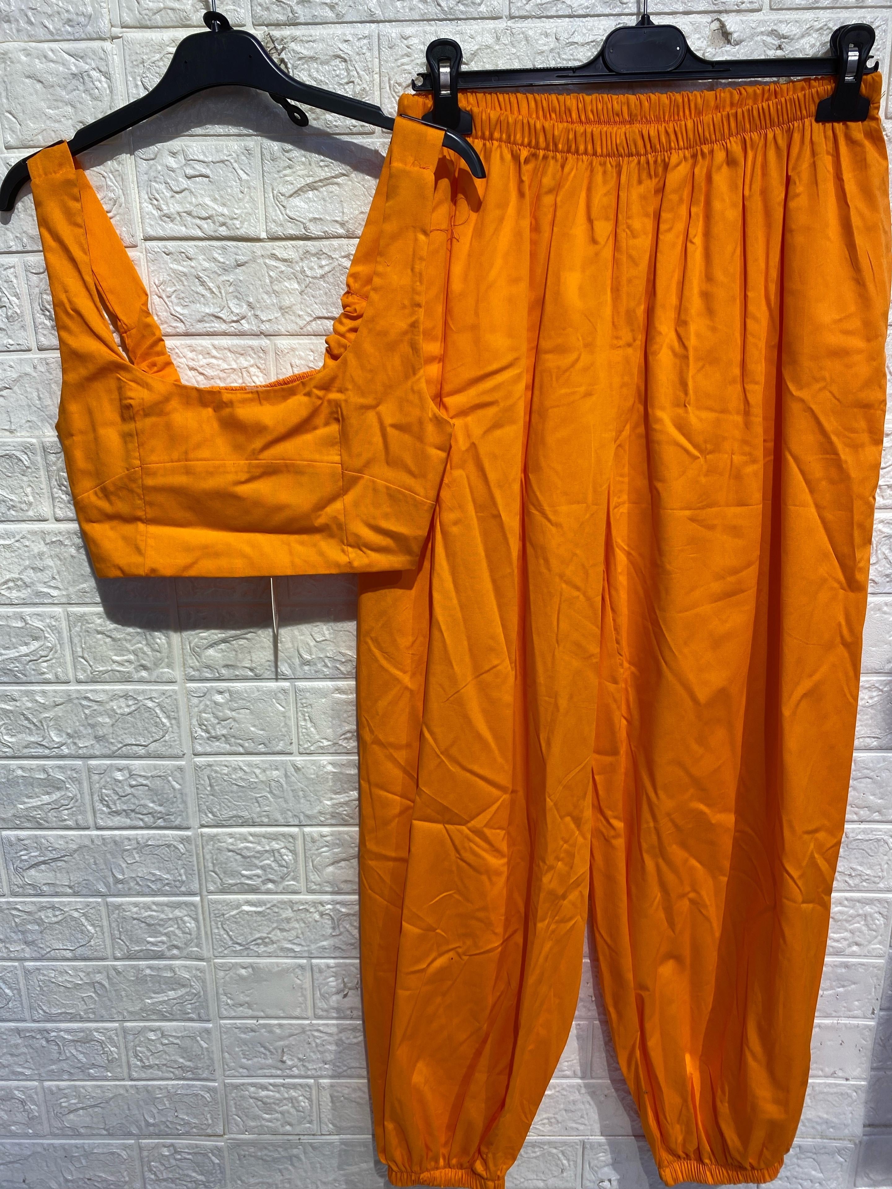 Coordinato Ariel (25847)