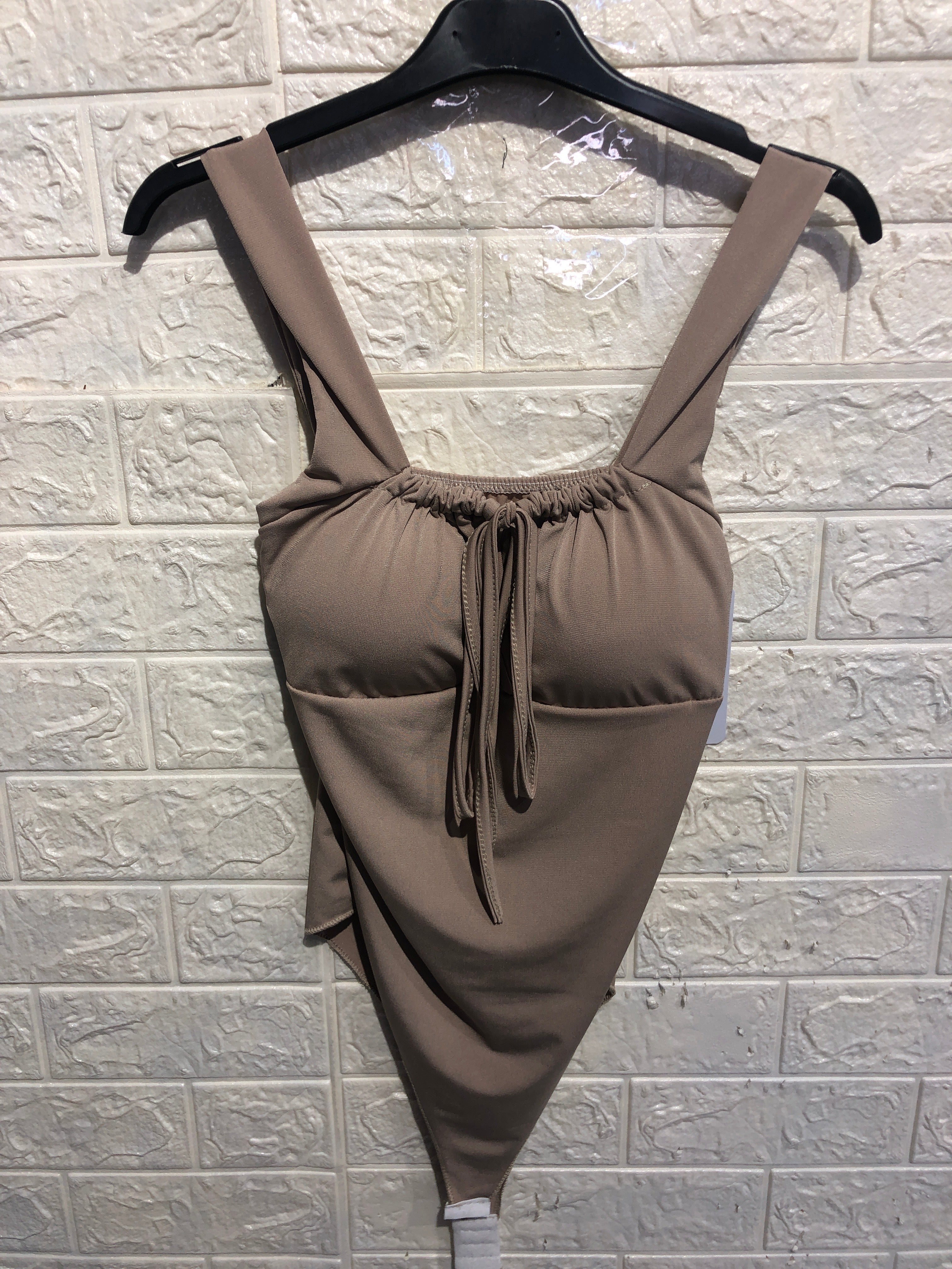 Body Eda (21630)