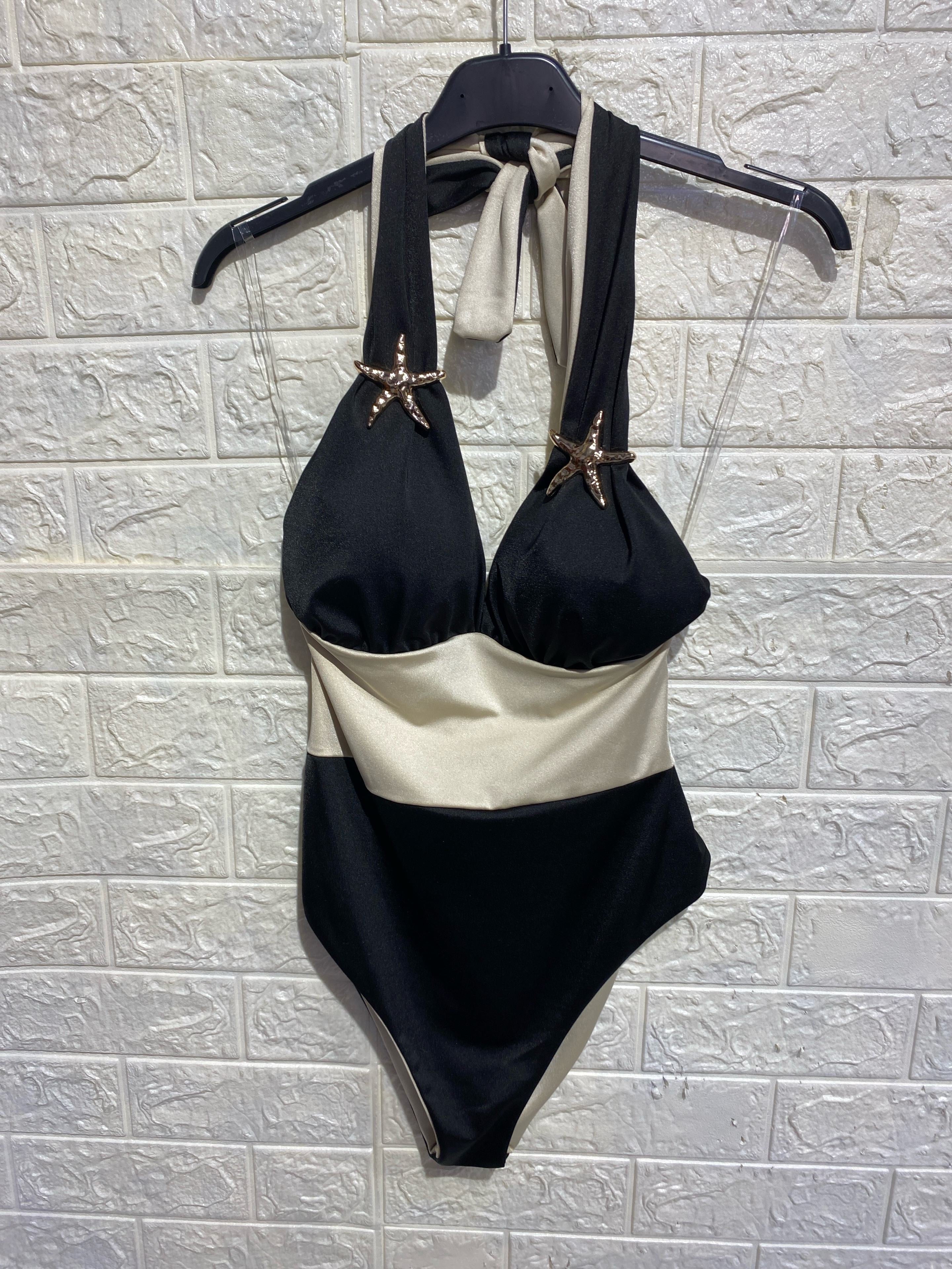 Costume Marine (3316)