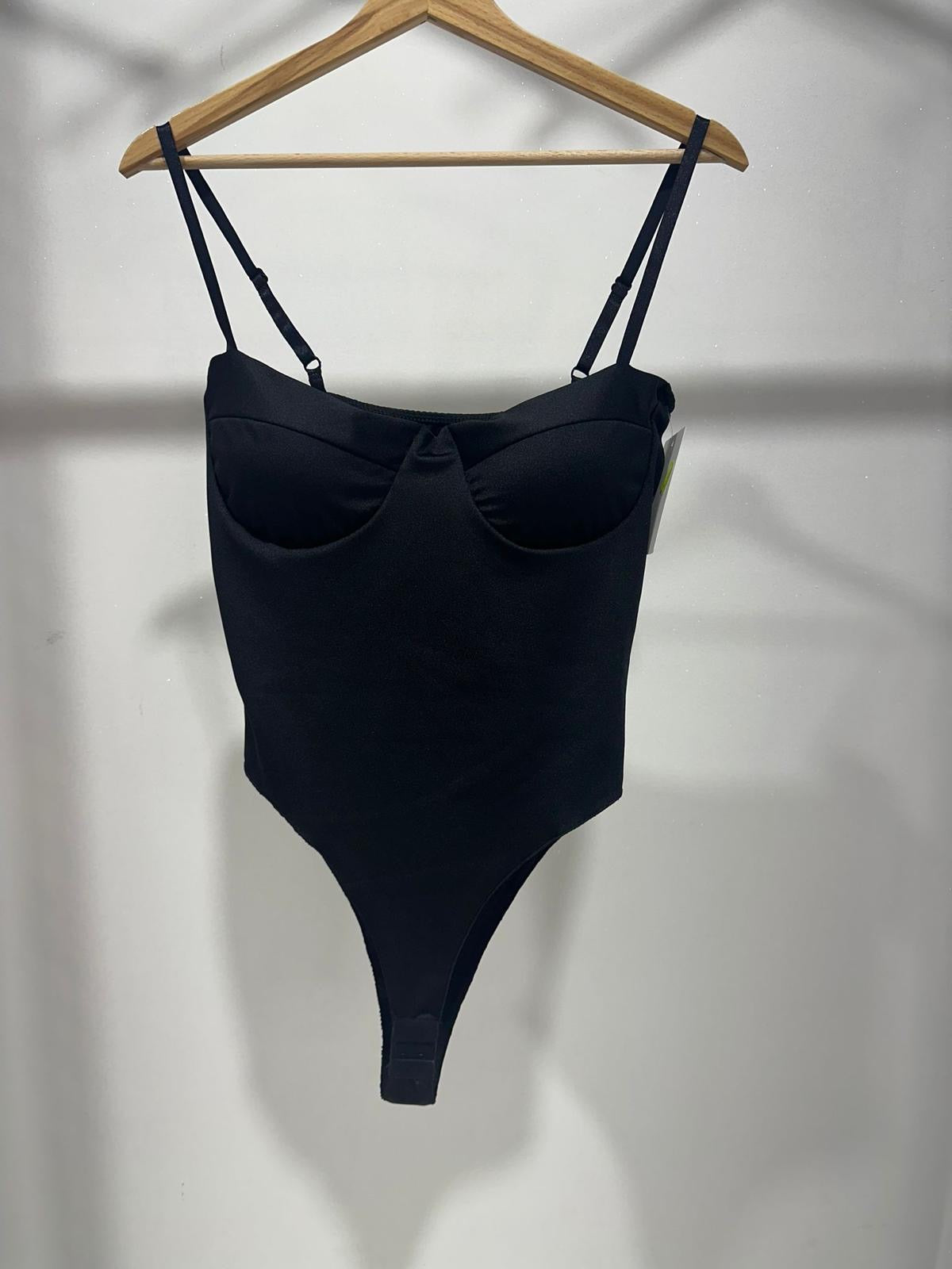 Body Simple