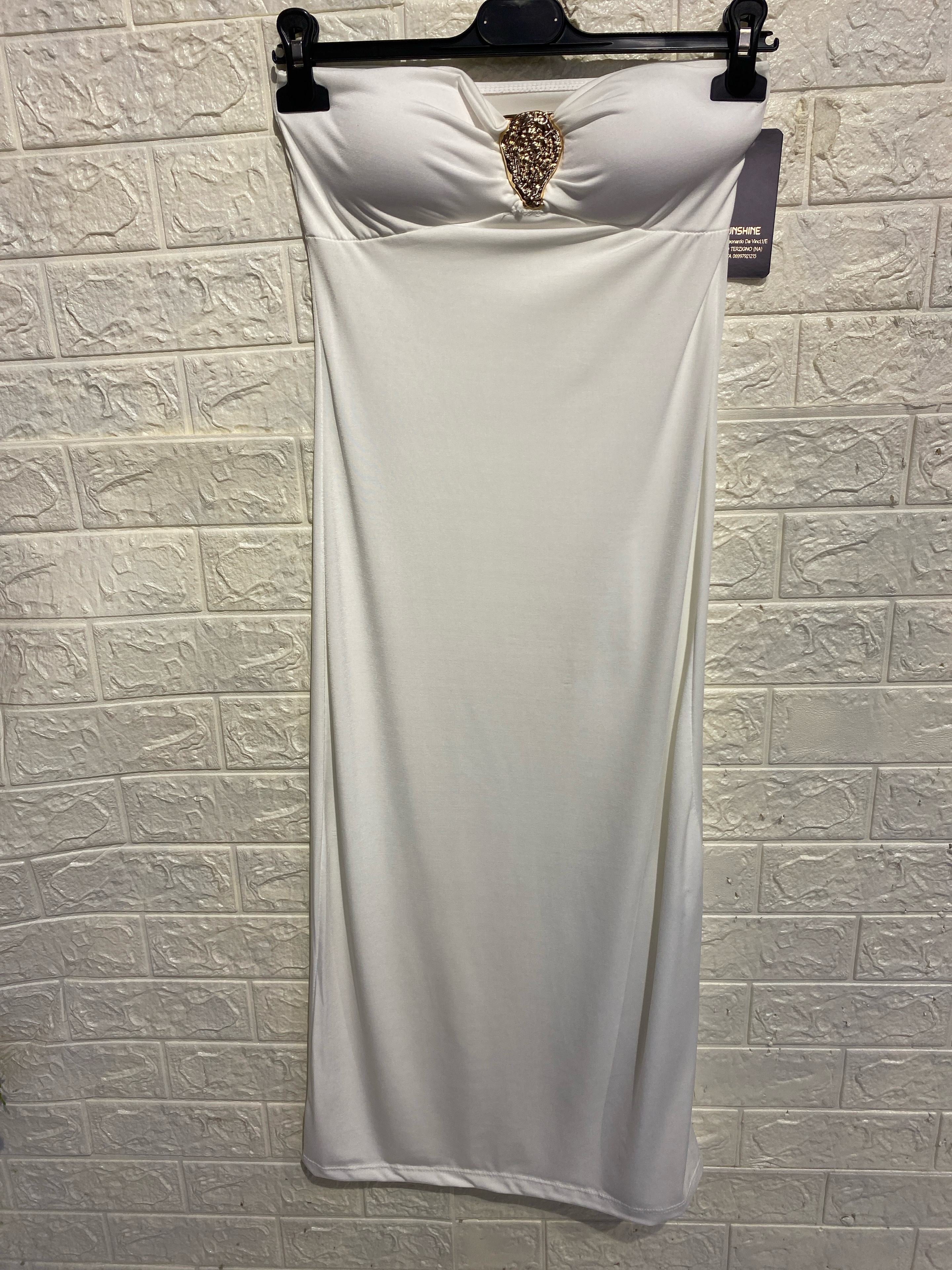 Vestito Elodie (12594)
