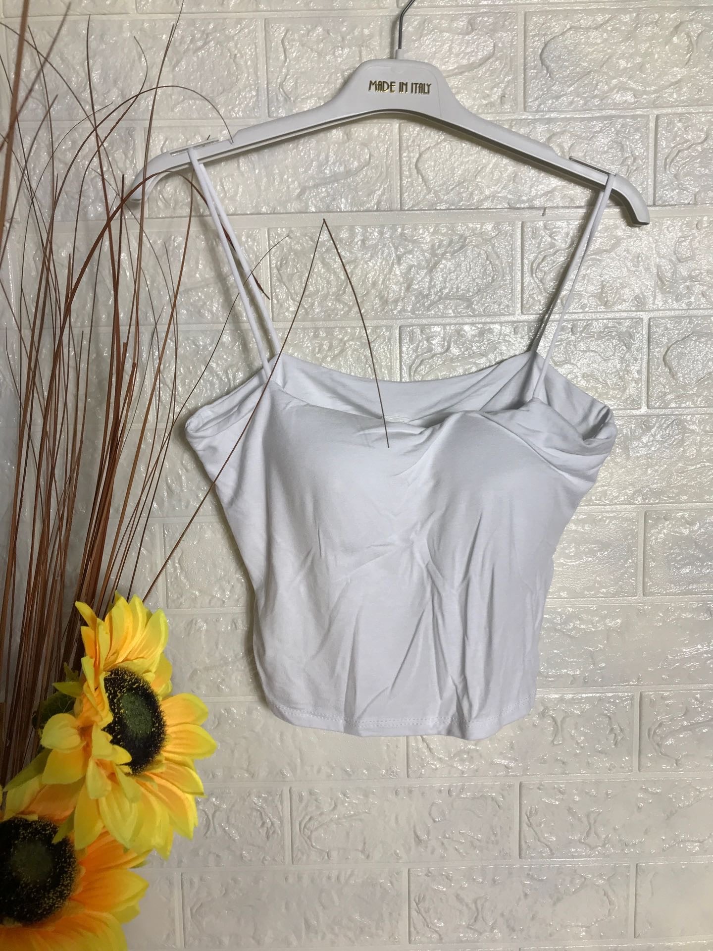 Top Livia (11521)