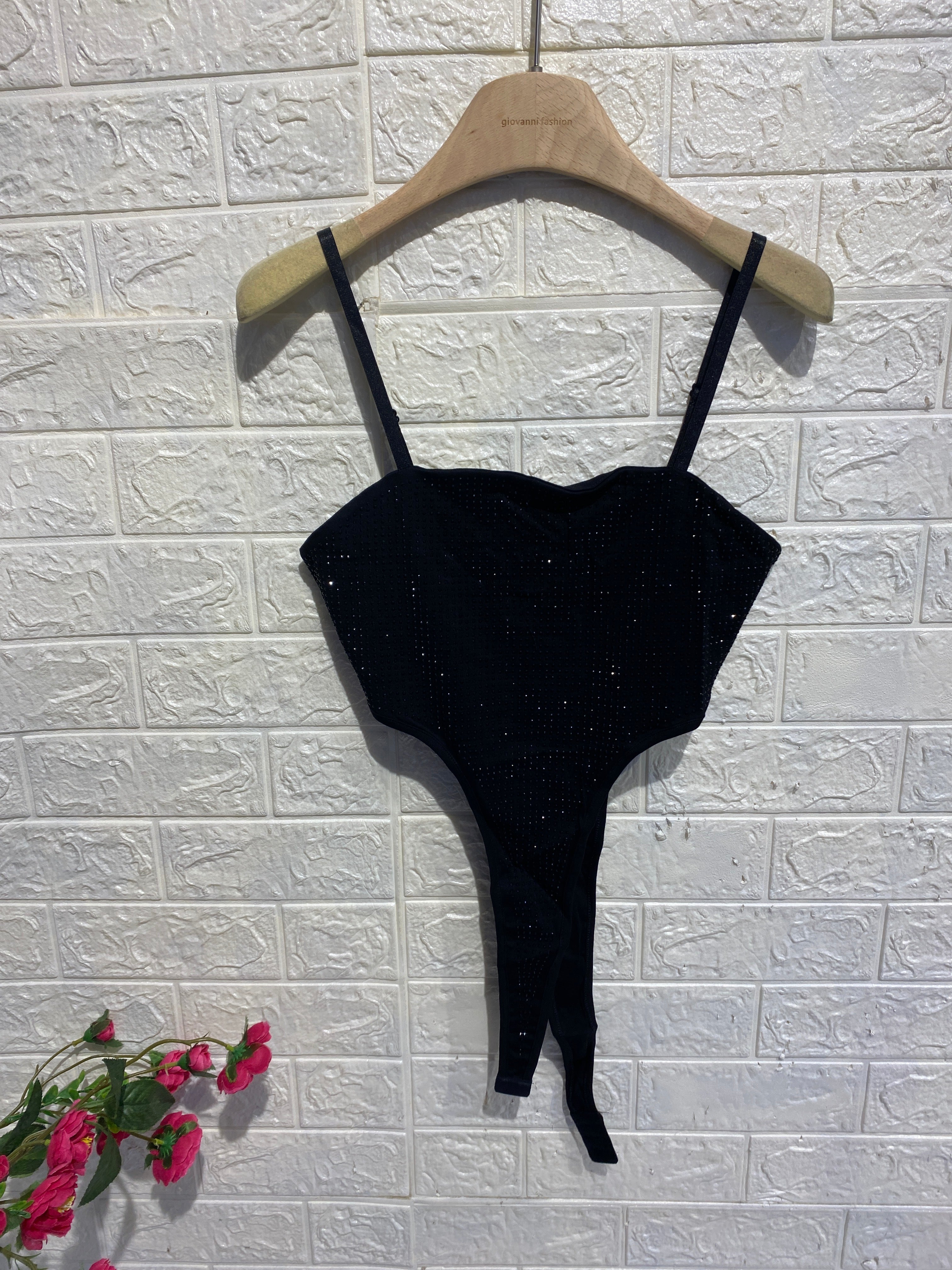 Body Sky (2407-58)