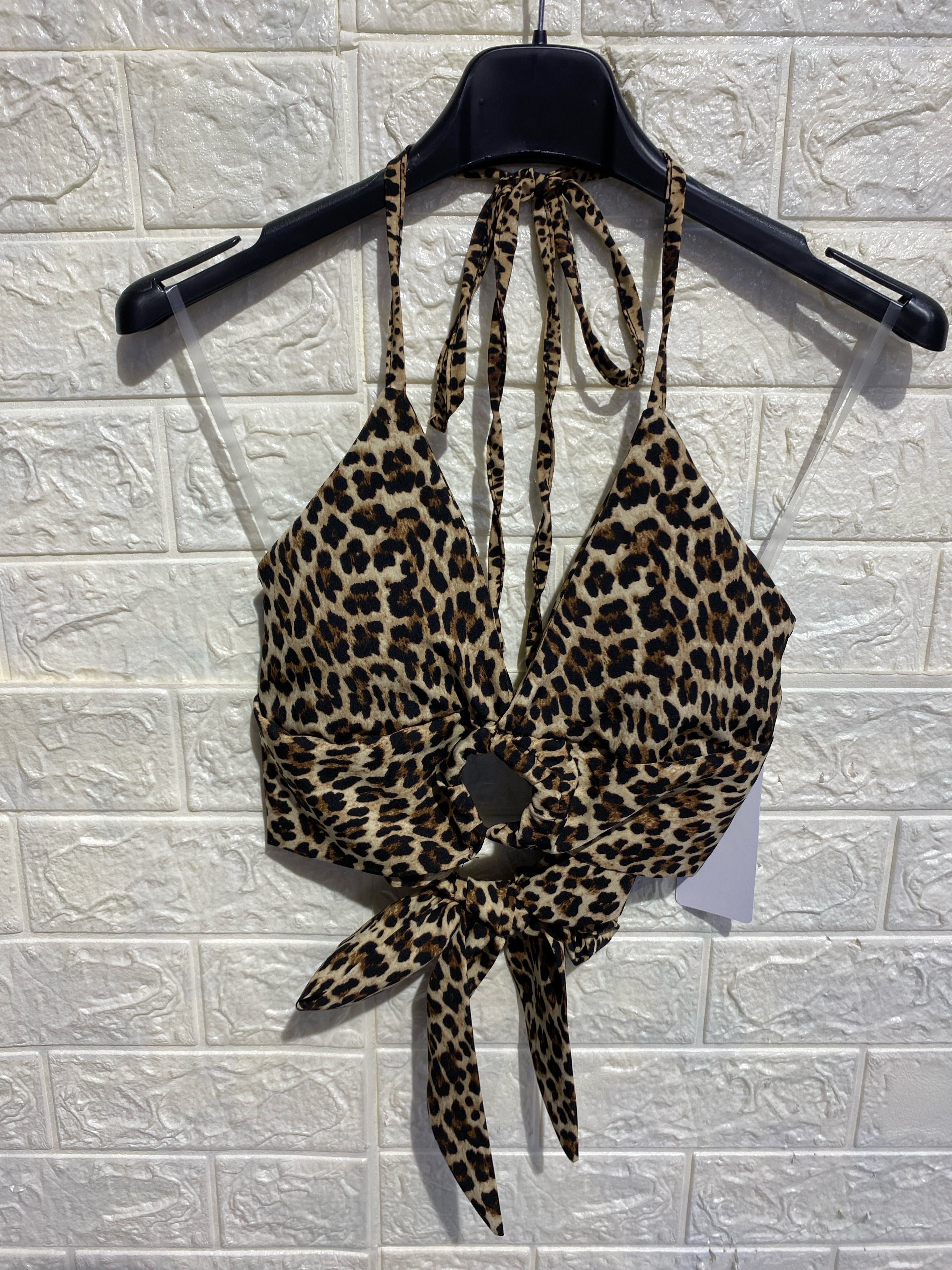 Top Animalier (3120)
