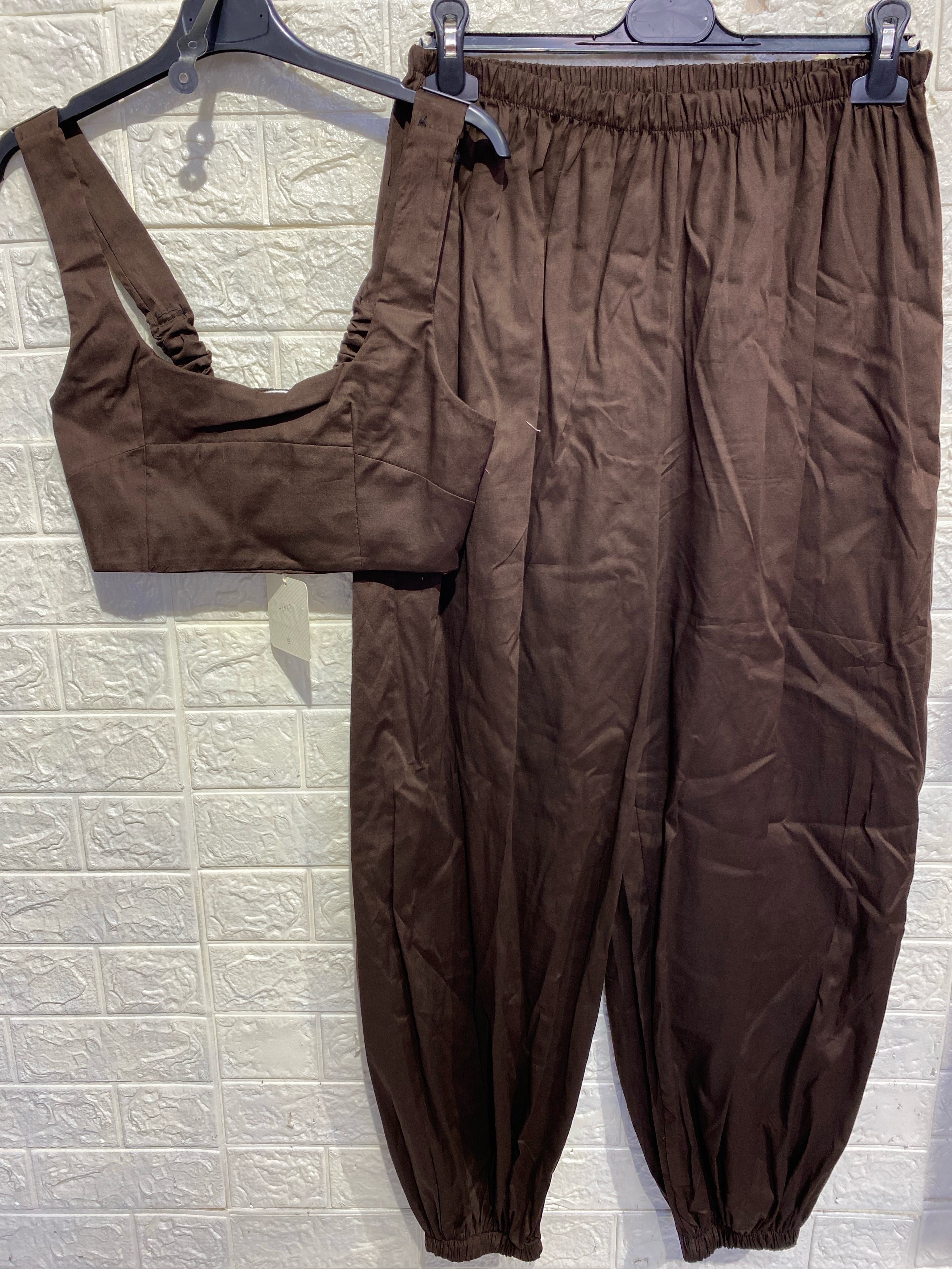 Coordinato Ariel (25847)