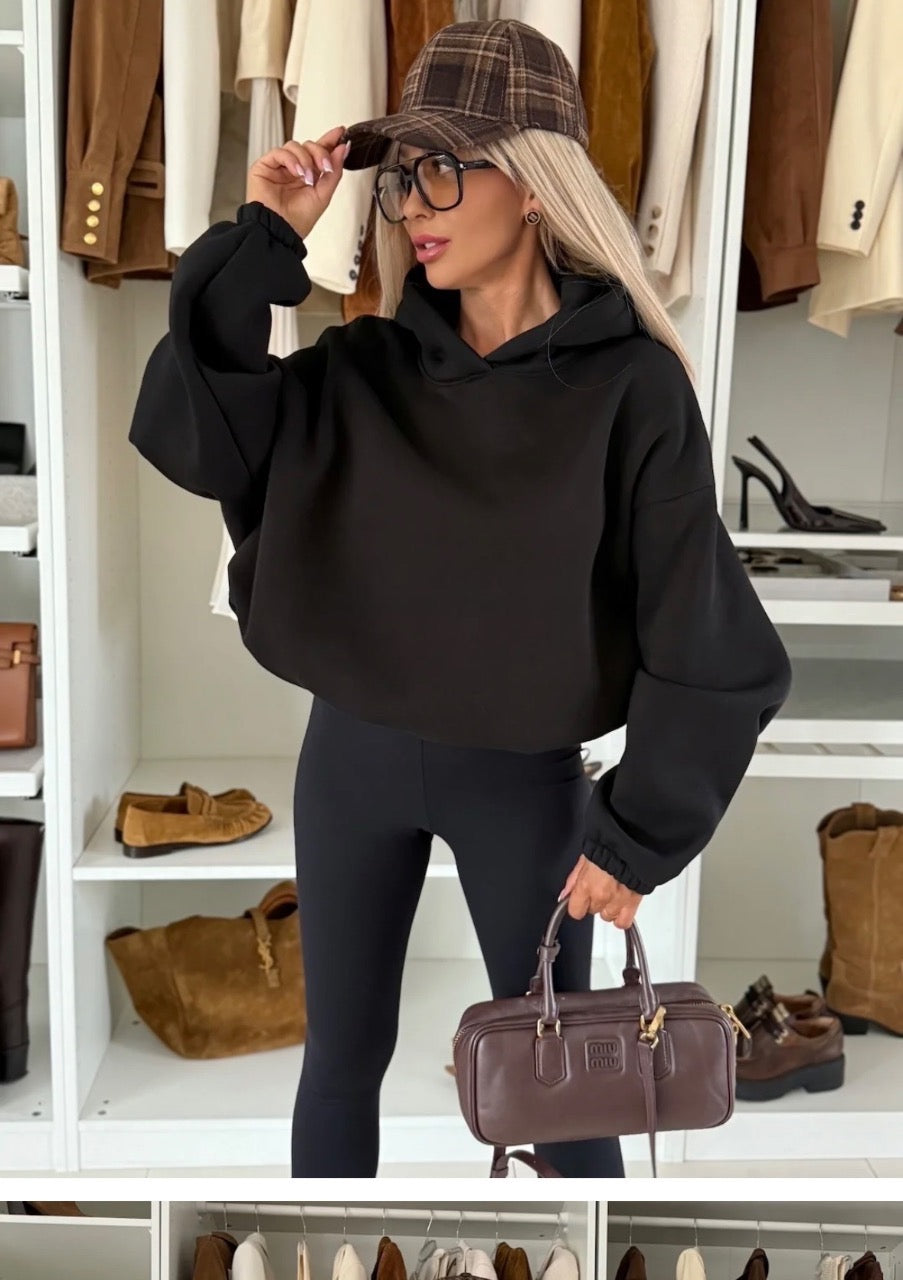Coordinato Sporty