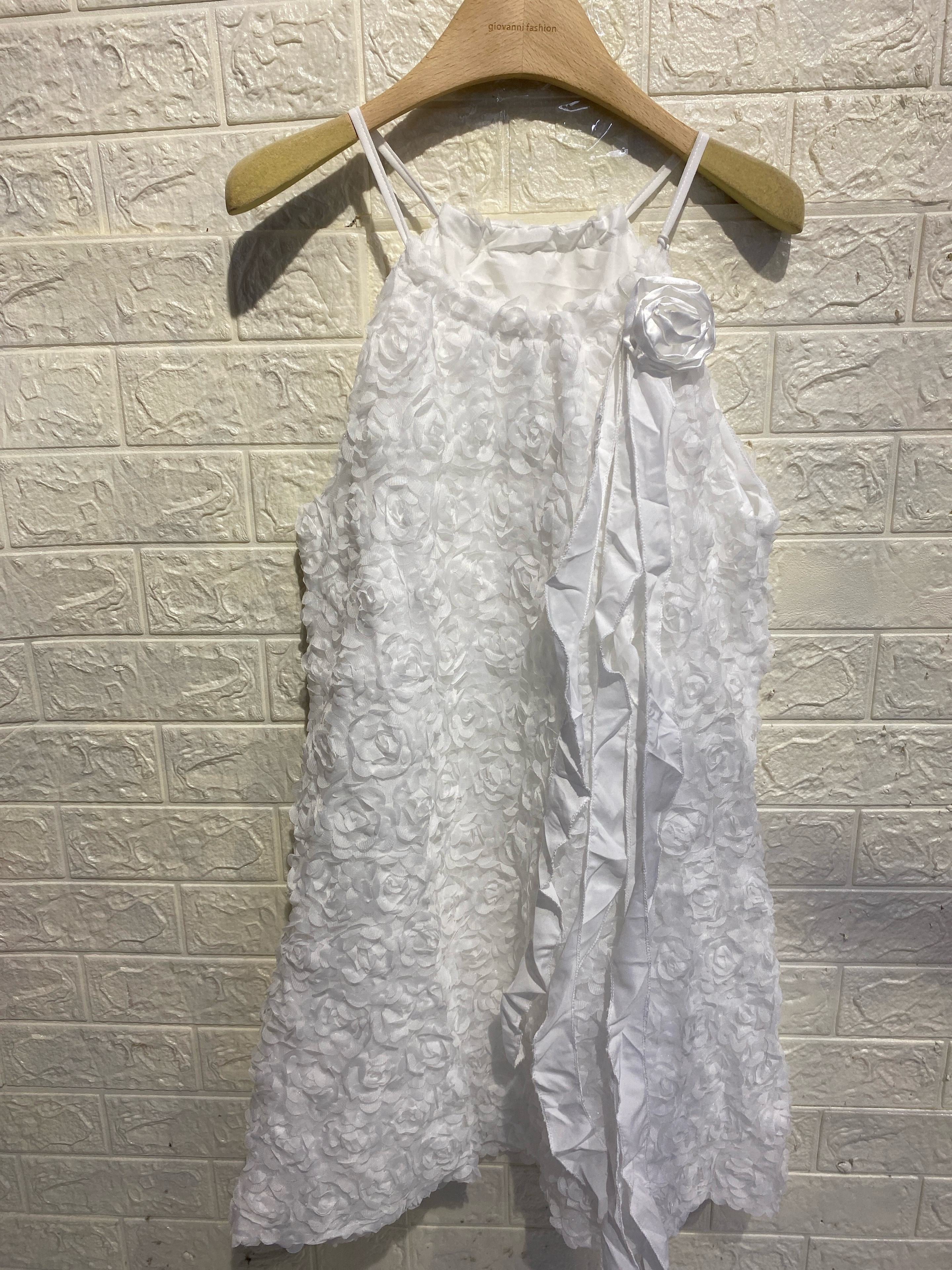 Abito Celine (9172)