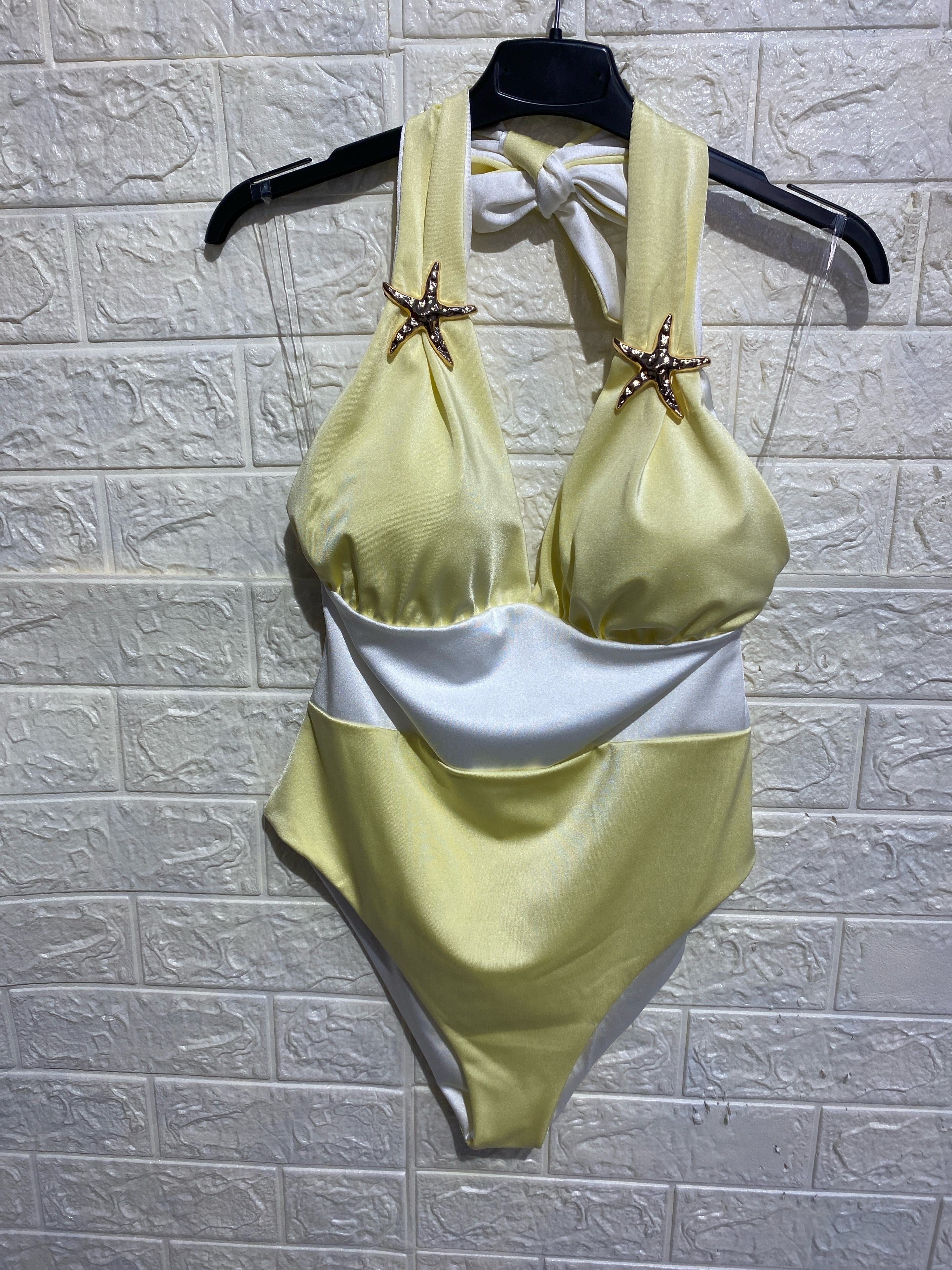 Costume Marine (3316)