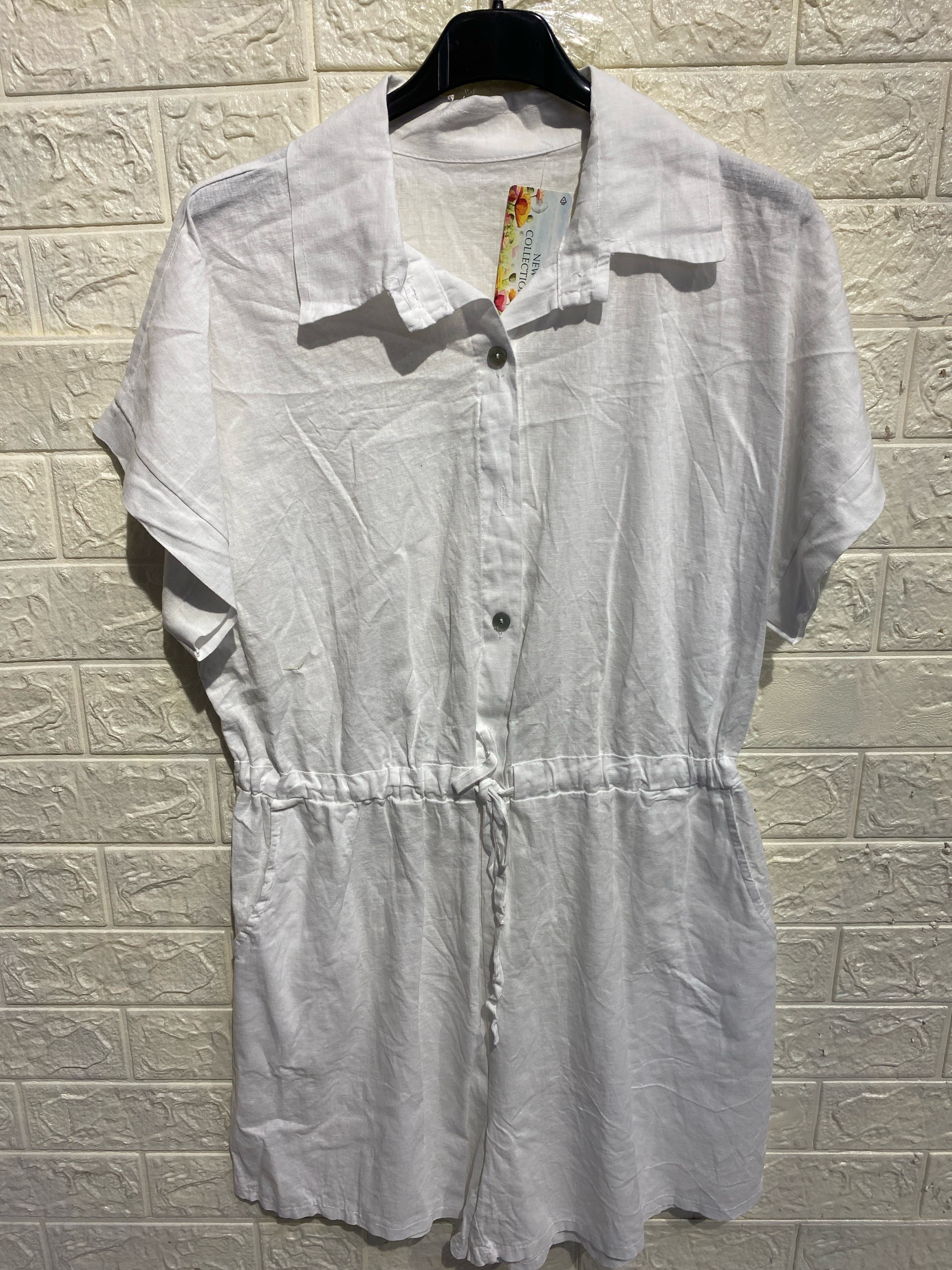 Tutina Lino (25721)