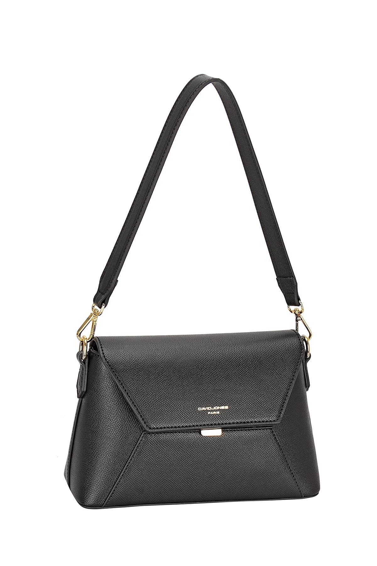 Borsa David Jones (CM720A)