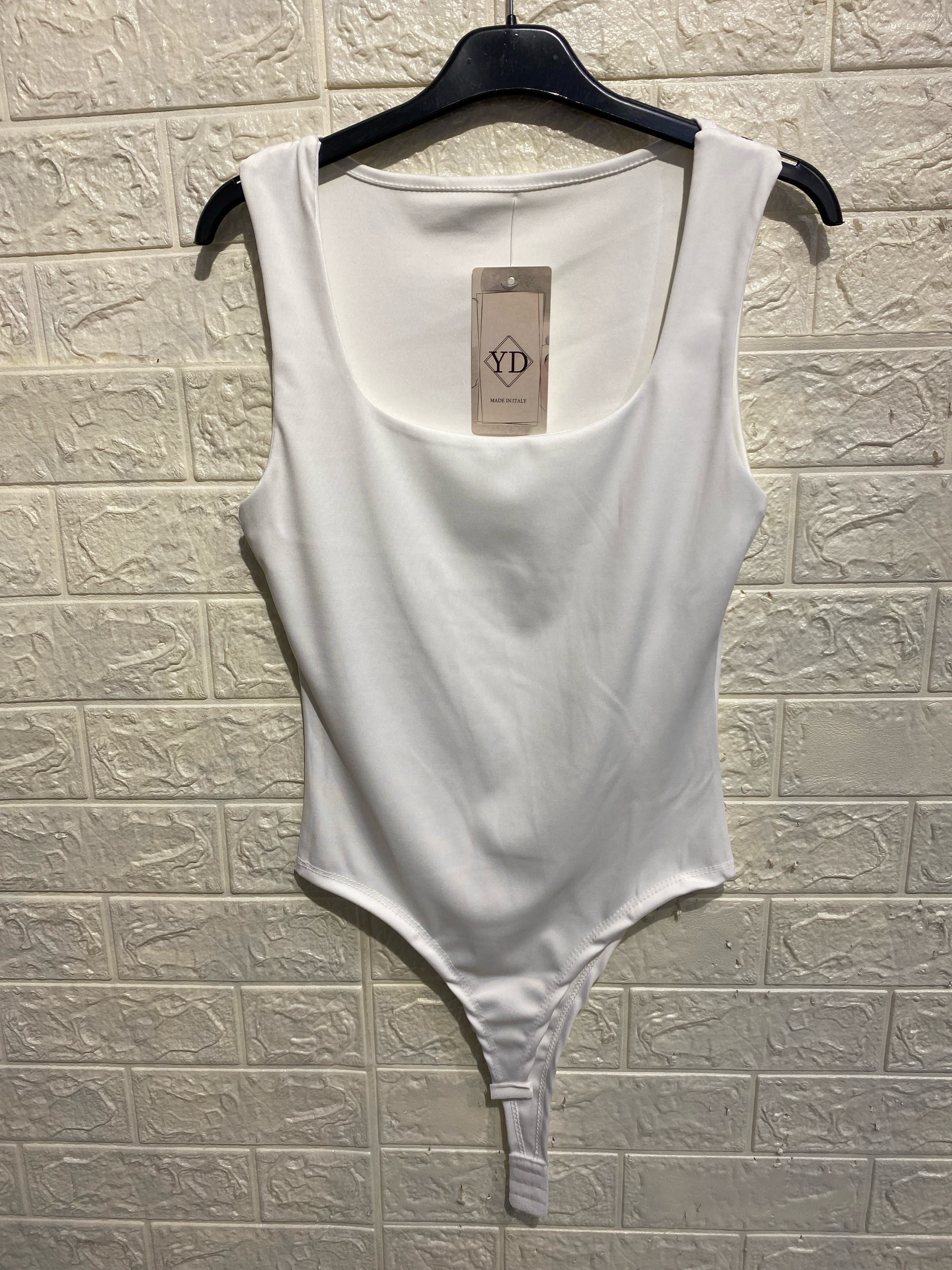 Body Zeynep (8109)
