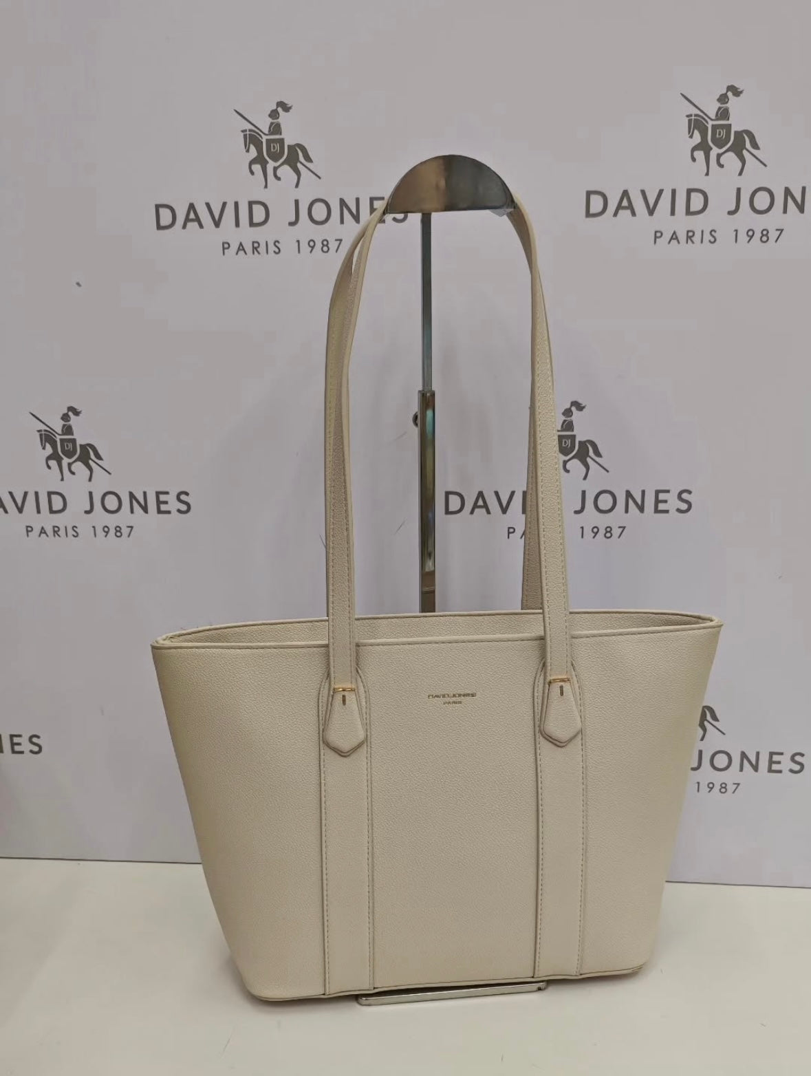 Borsa David Jones(CM7506)