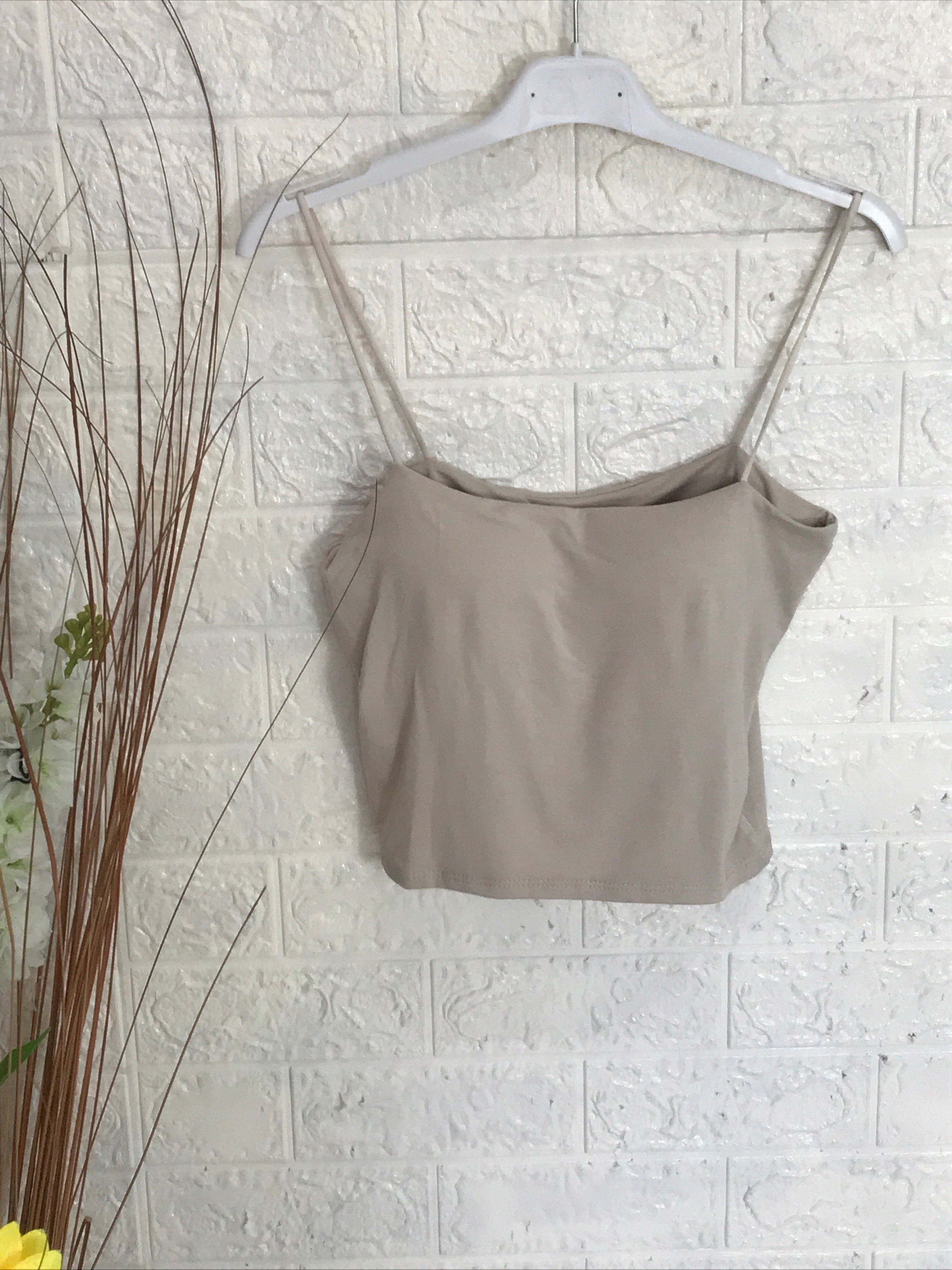 Top Livia (11521)