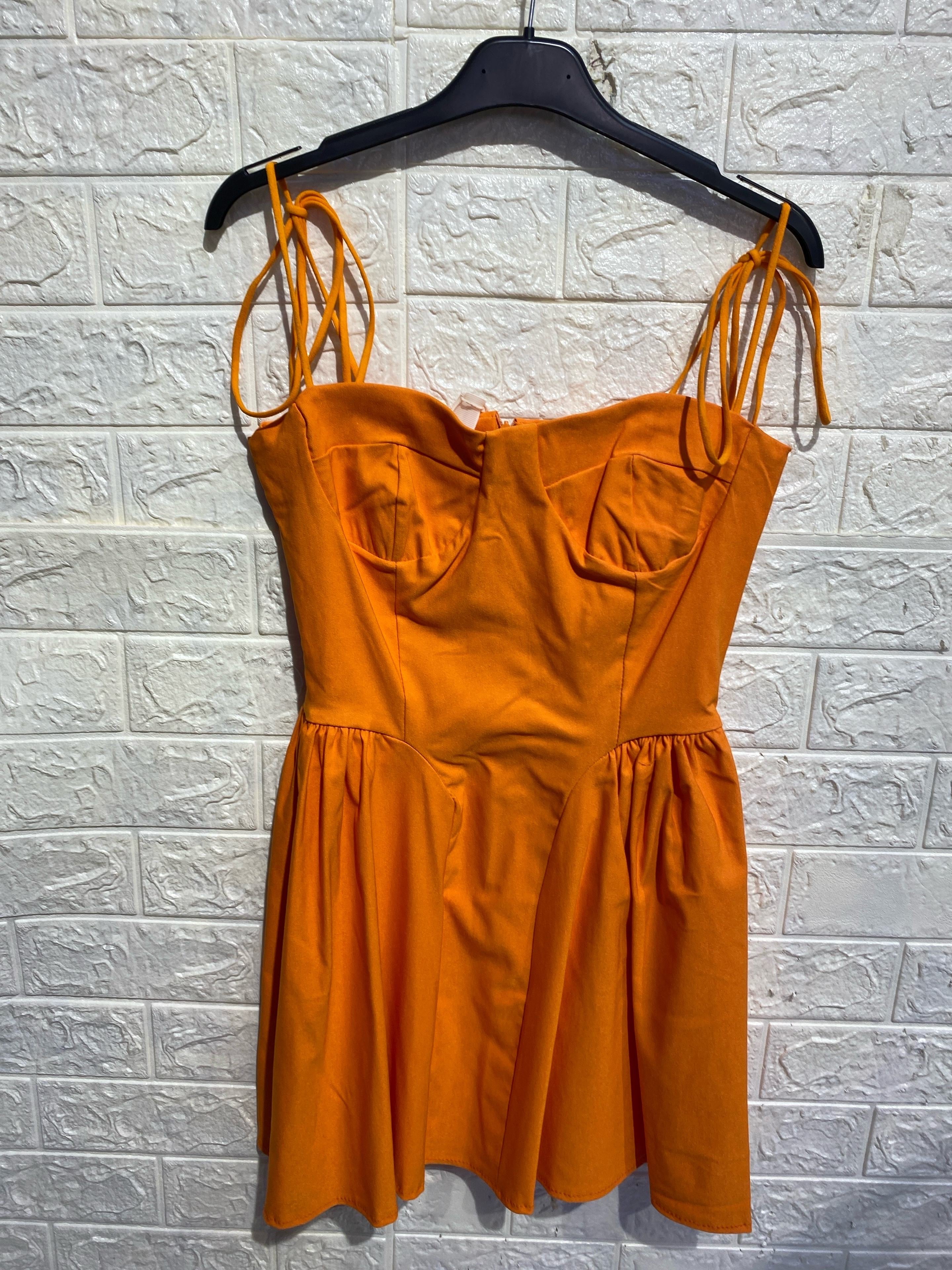 Dress Alice (25818)