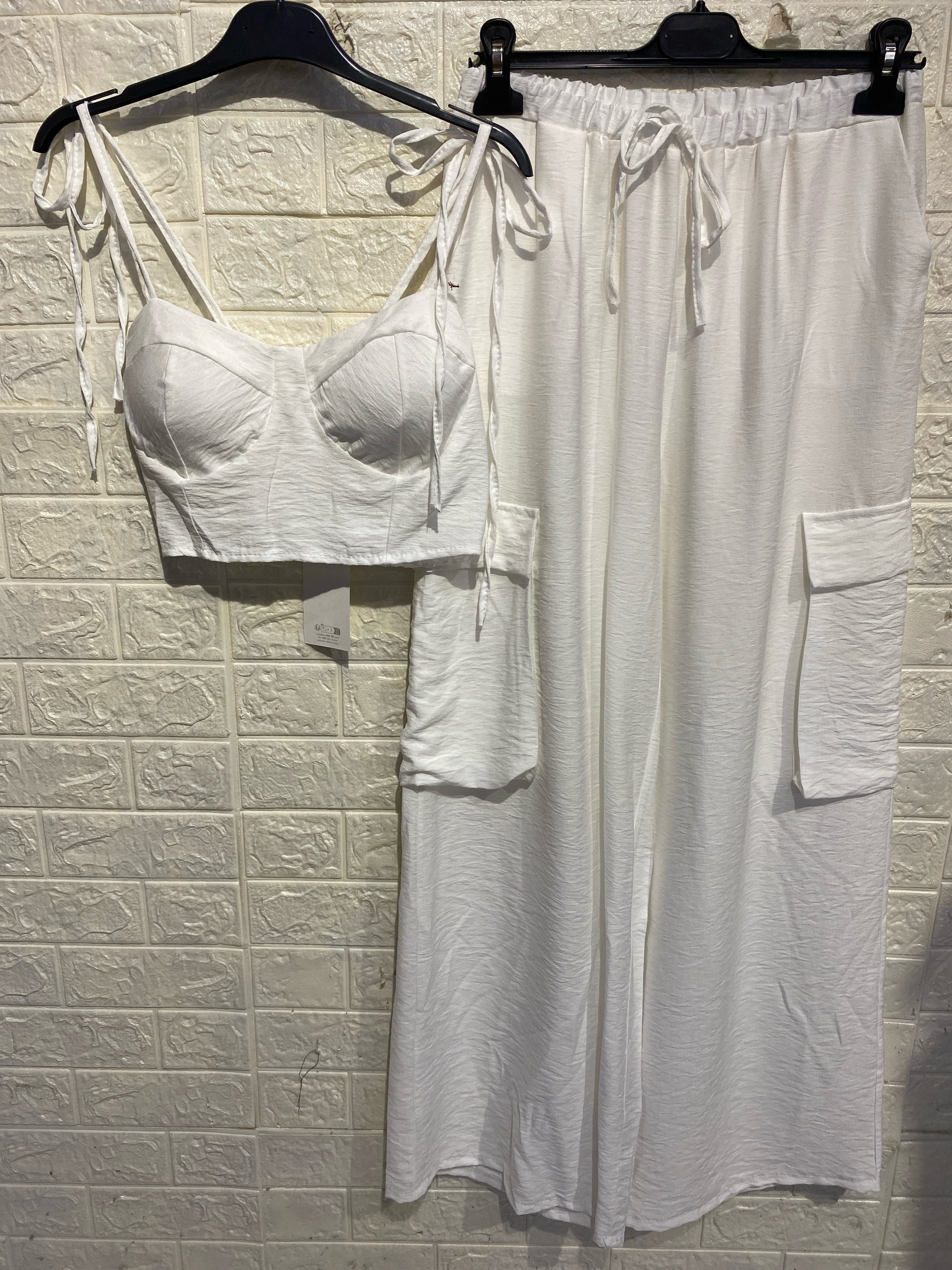 Coordinato Tokyo (28092/18162)