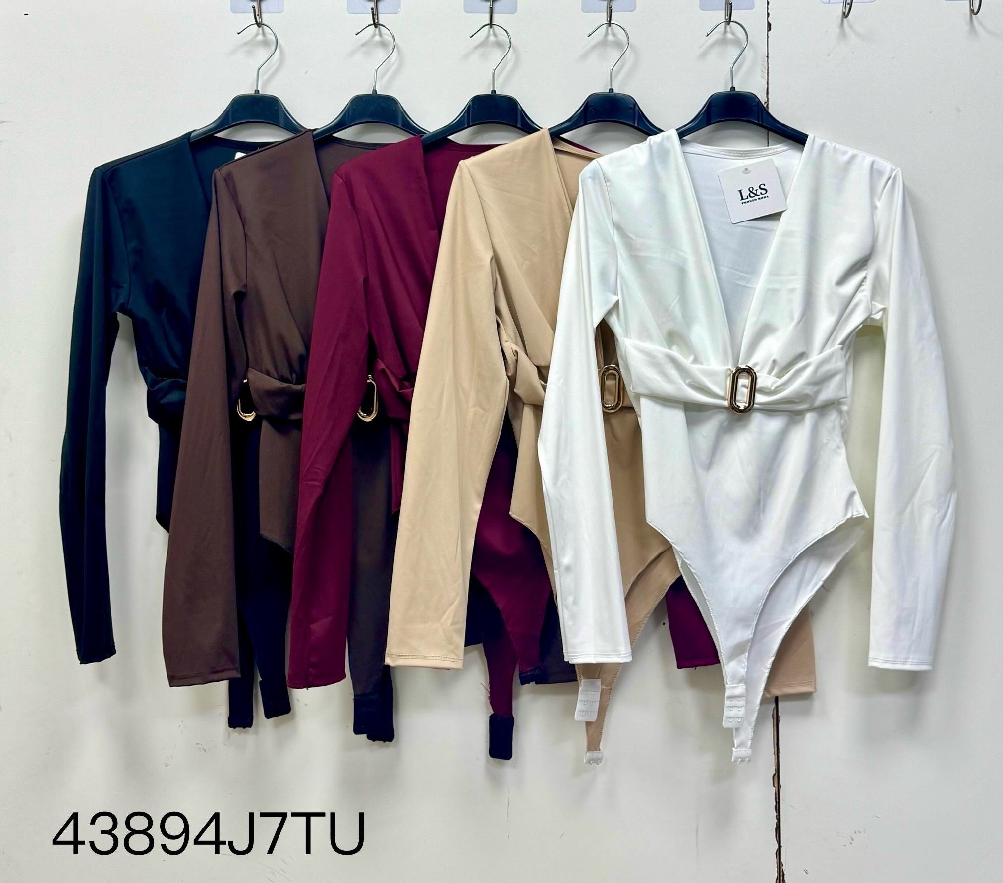 Body Venere (42894)