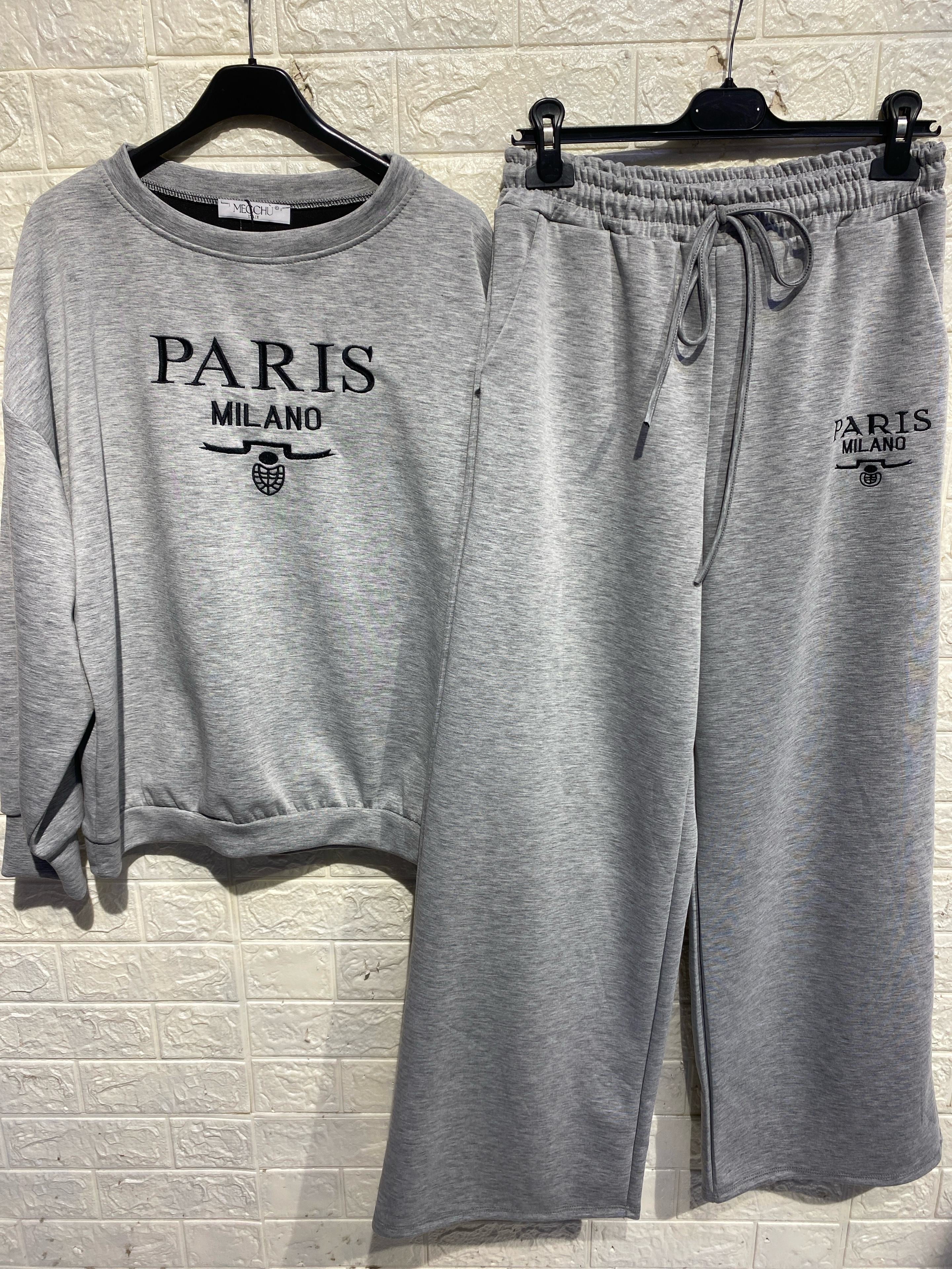 Coordinato Paris (1067/6023)