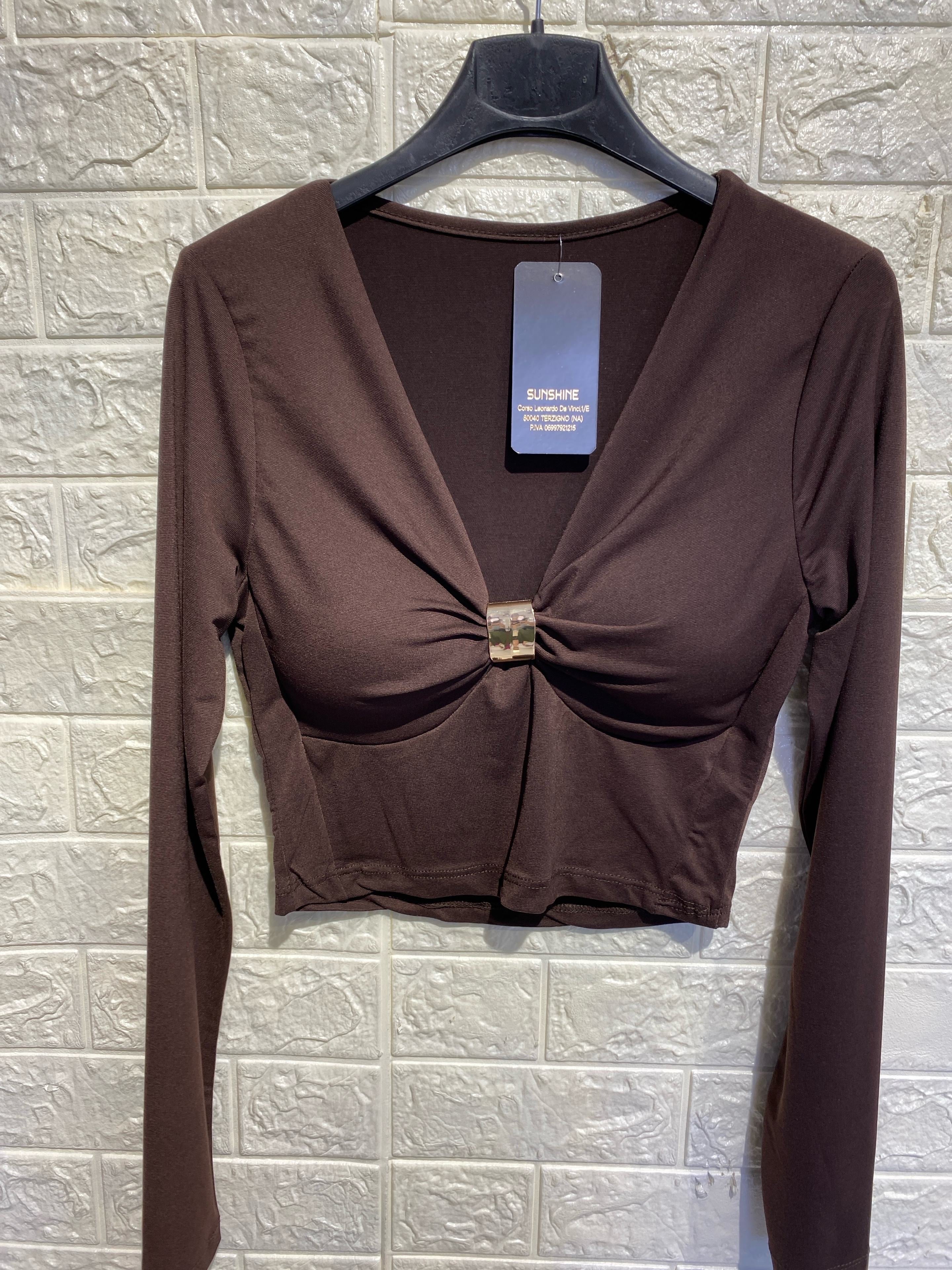 Maglia Ada (12638)