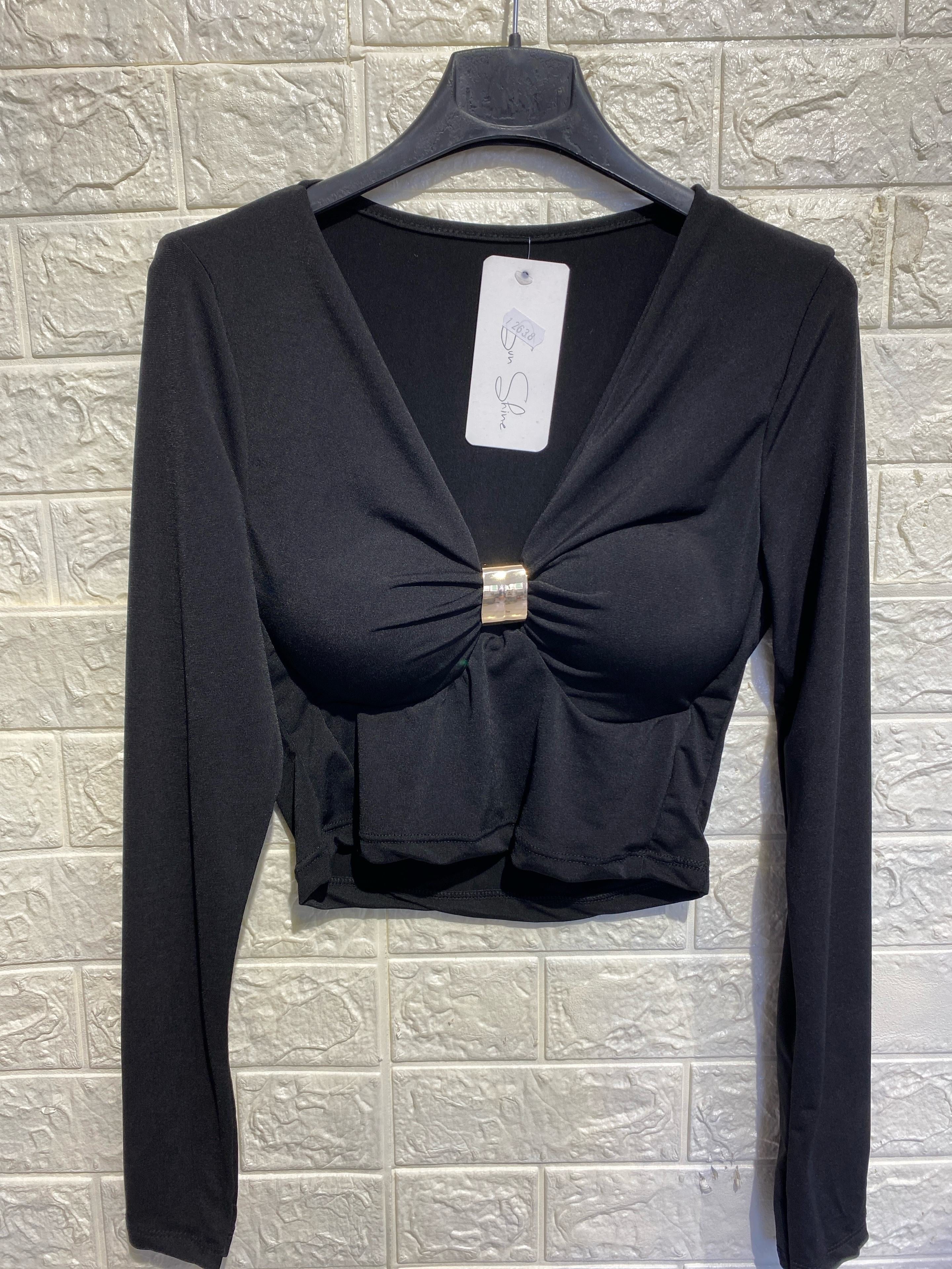 Maglia Ada (12638)