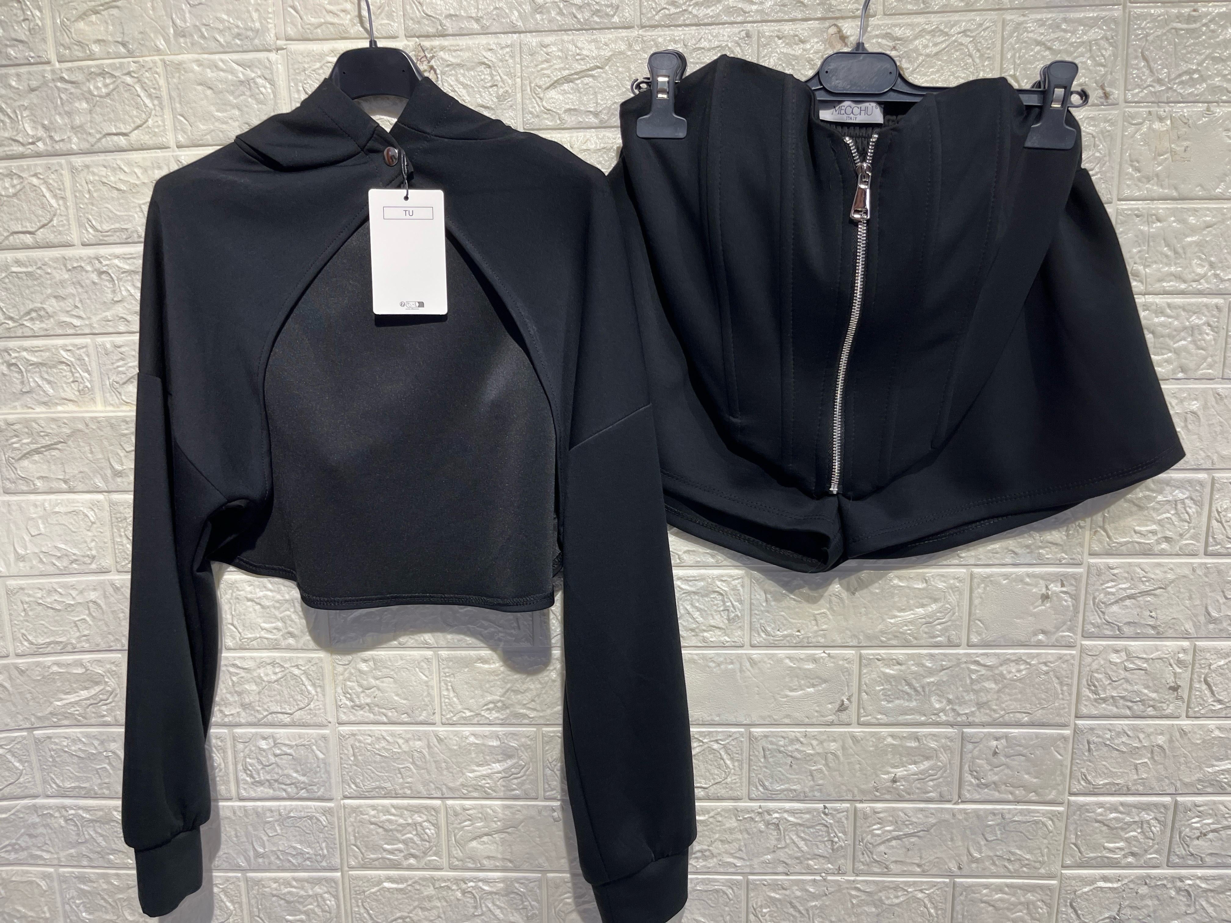 Coordinato Nizza (8173)