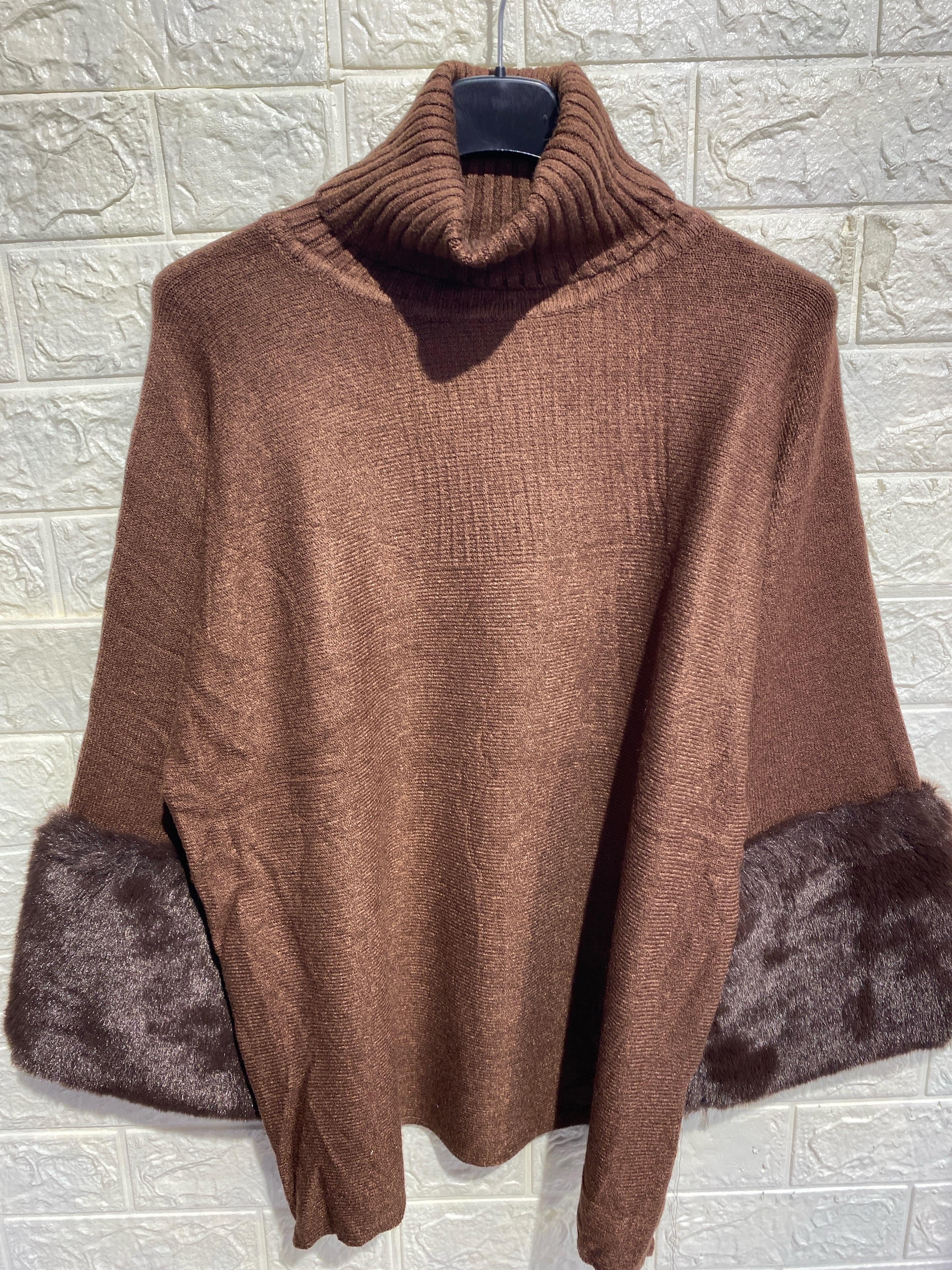 Maglia Dasy (G222)
