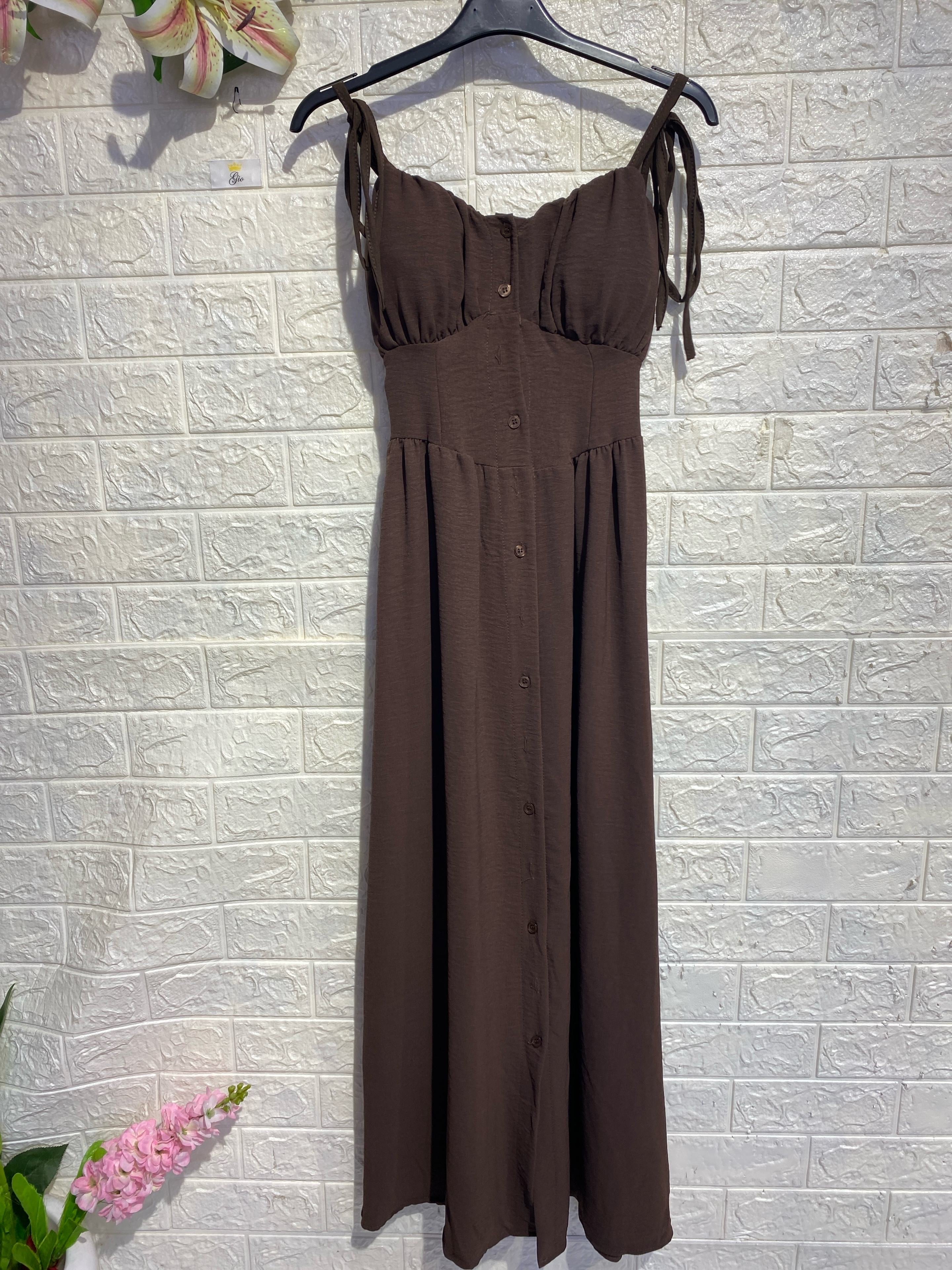 Abito Jasmine (56970)