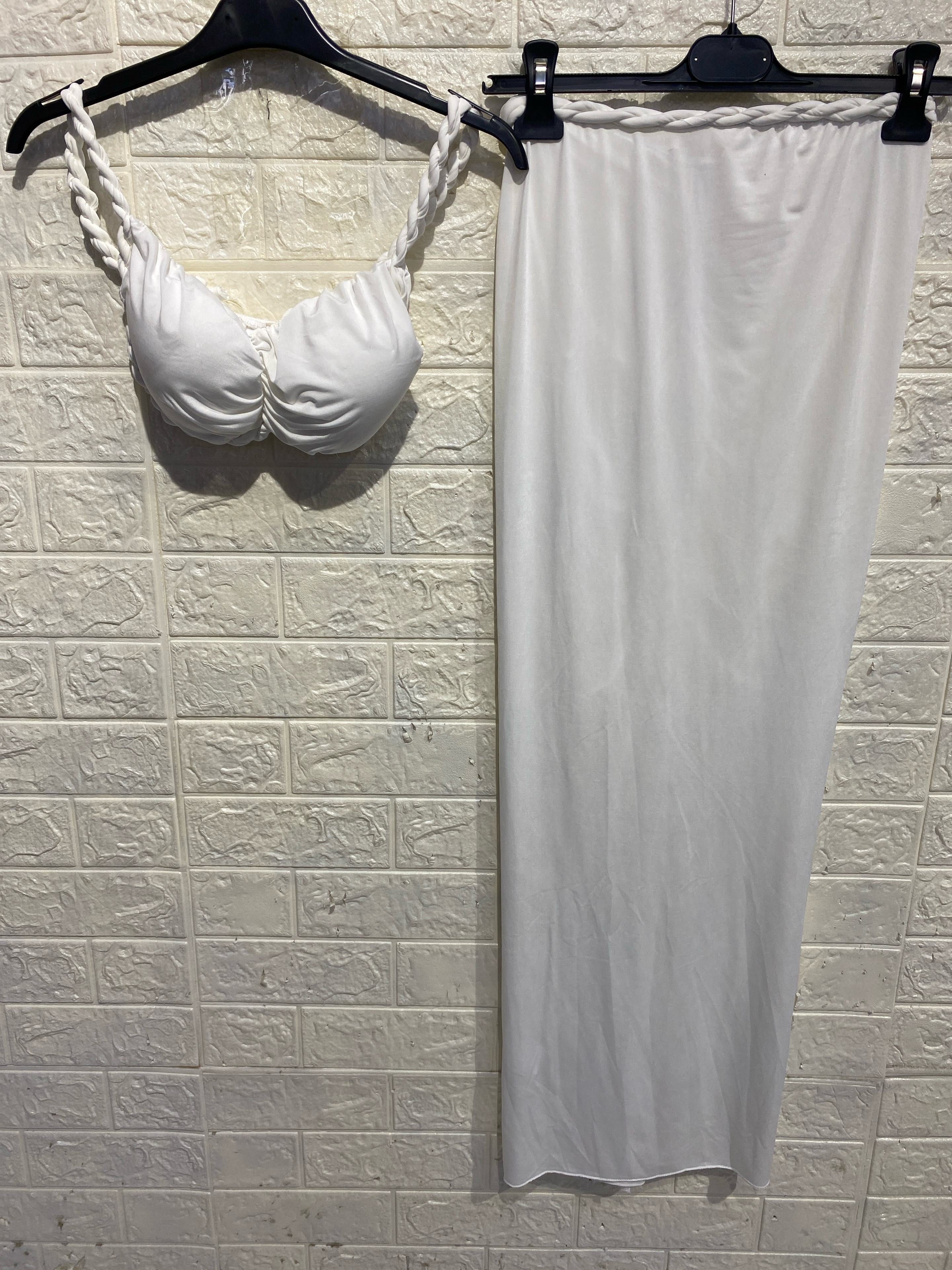 Coordinato Marilù (37285/25305)