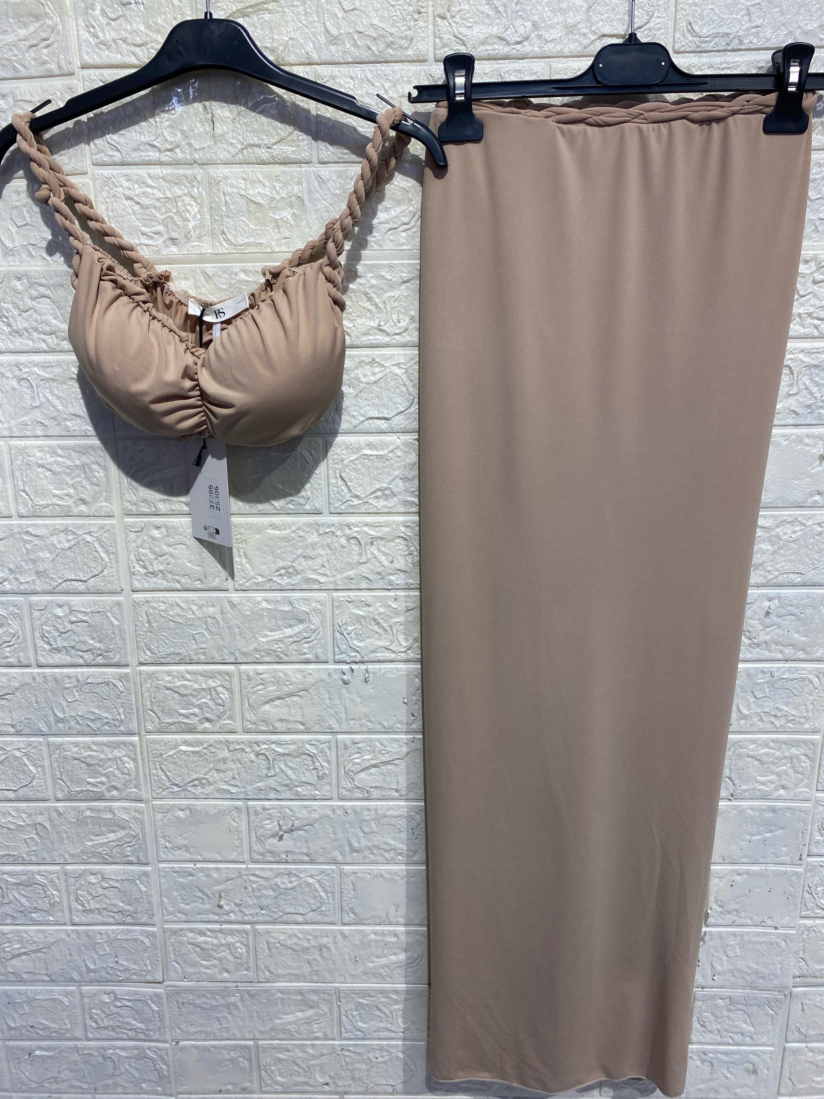 Coordinato Marilù (37285/25305)