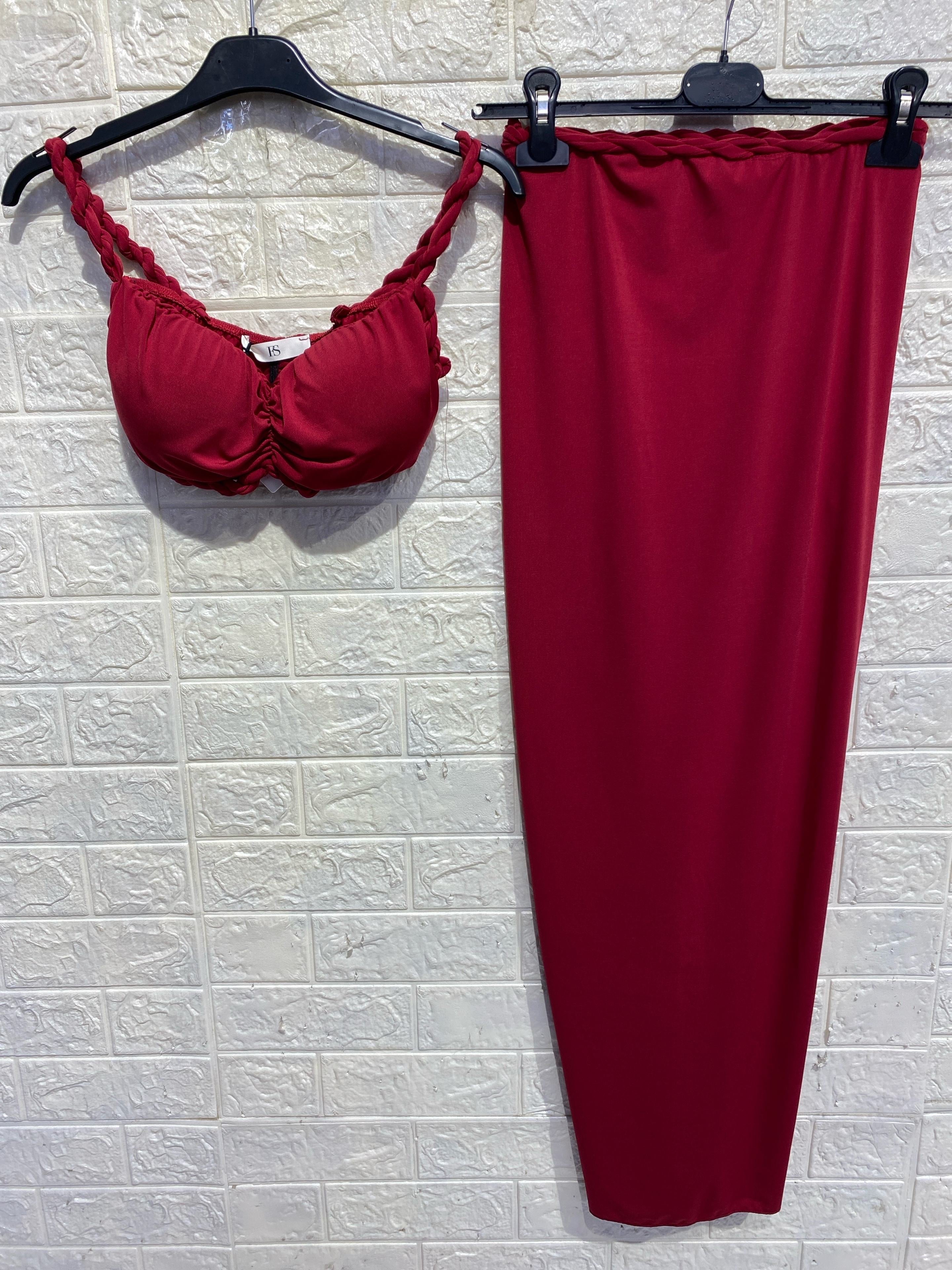 Coordinato Marilù (37285/25305)