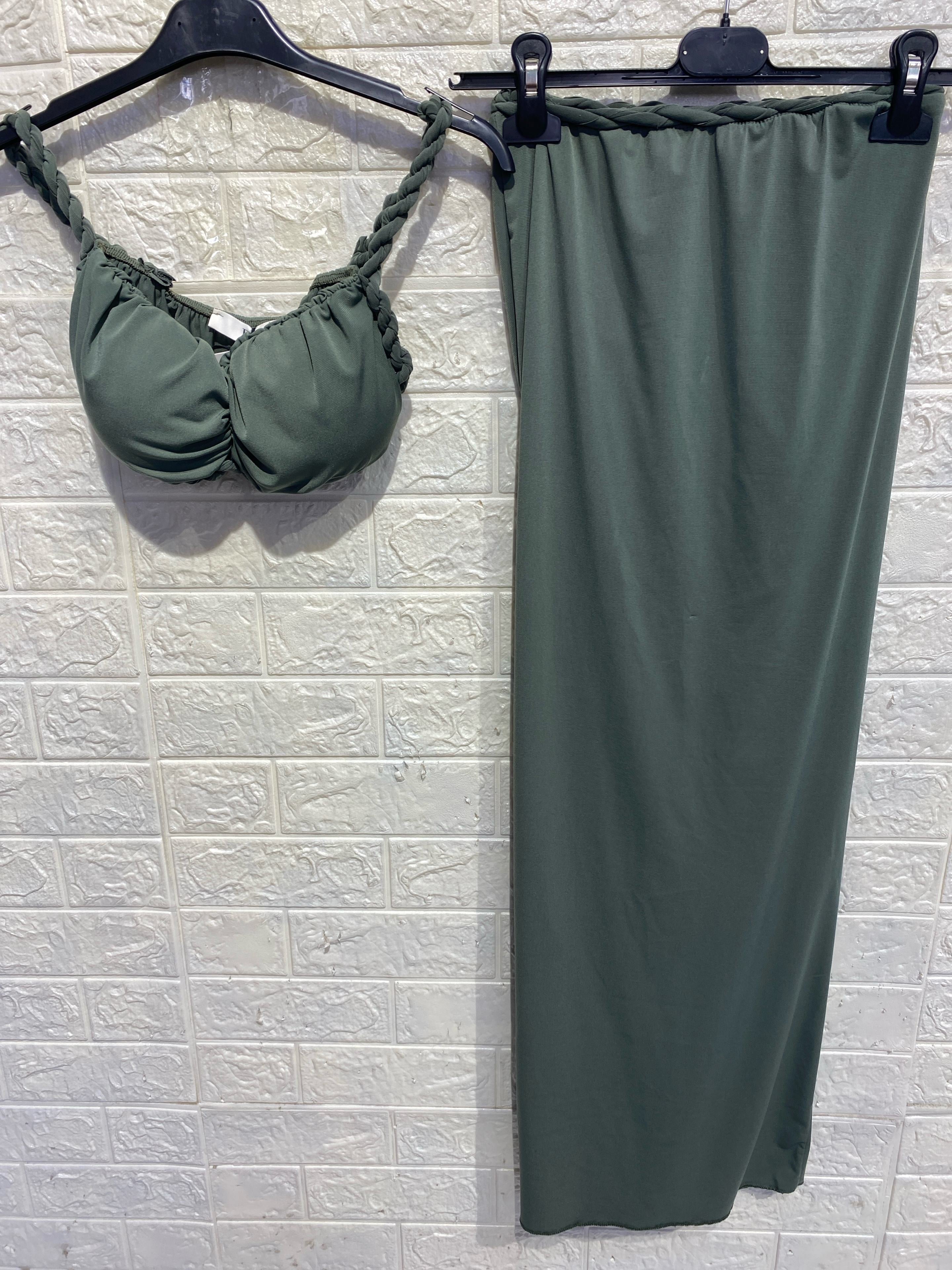 Coordinato Marilù (37285/25305)