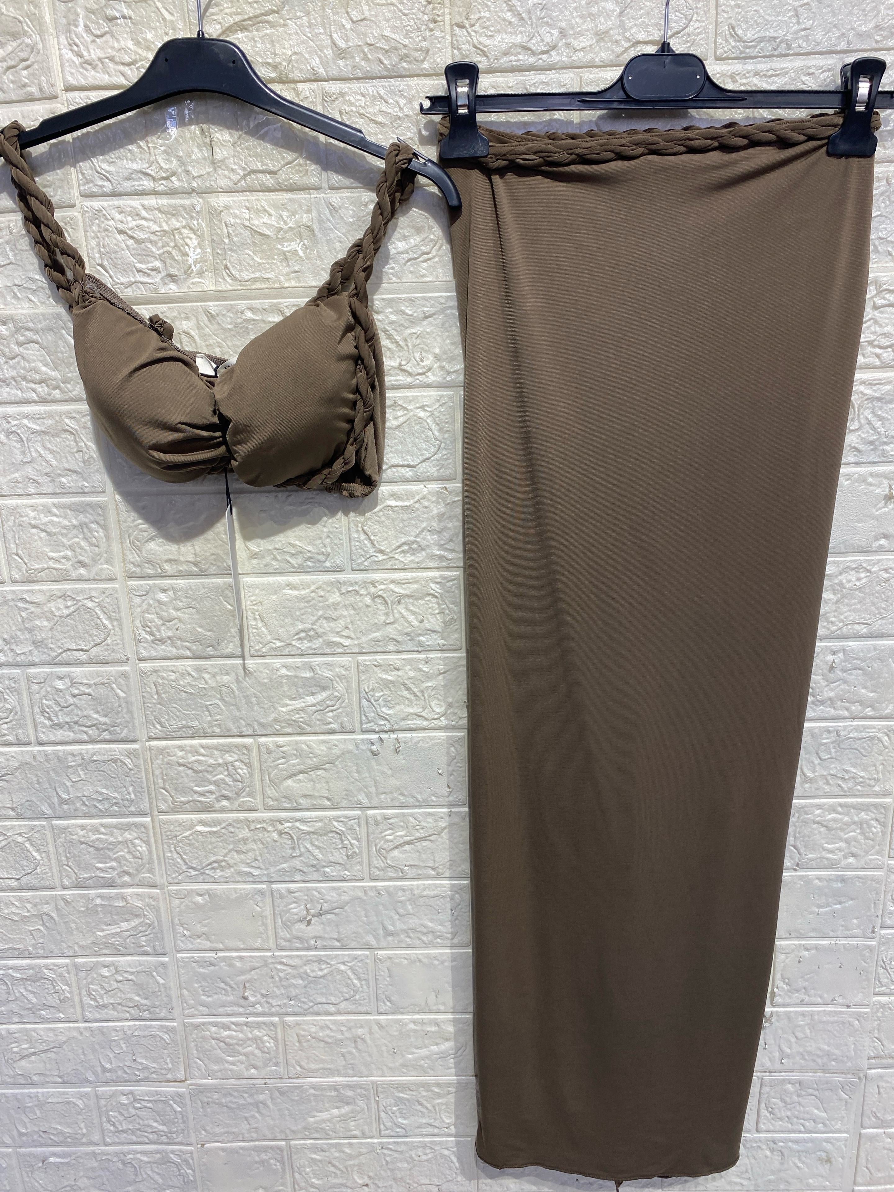 Coordinato Marilù (37285/25305)