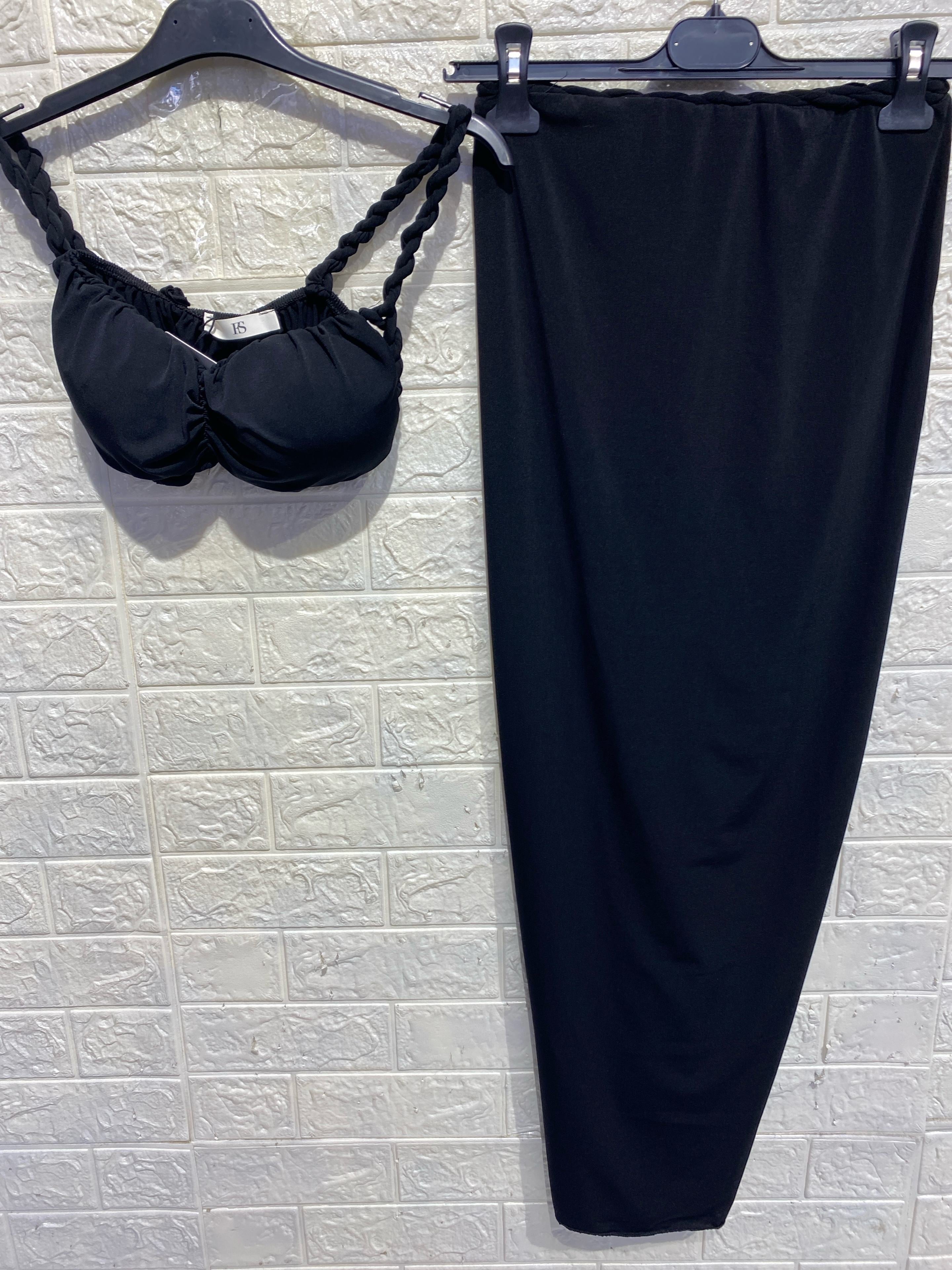 Coordinato Marilù (37285/25305)