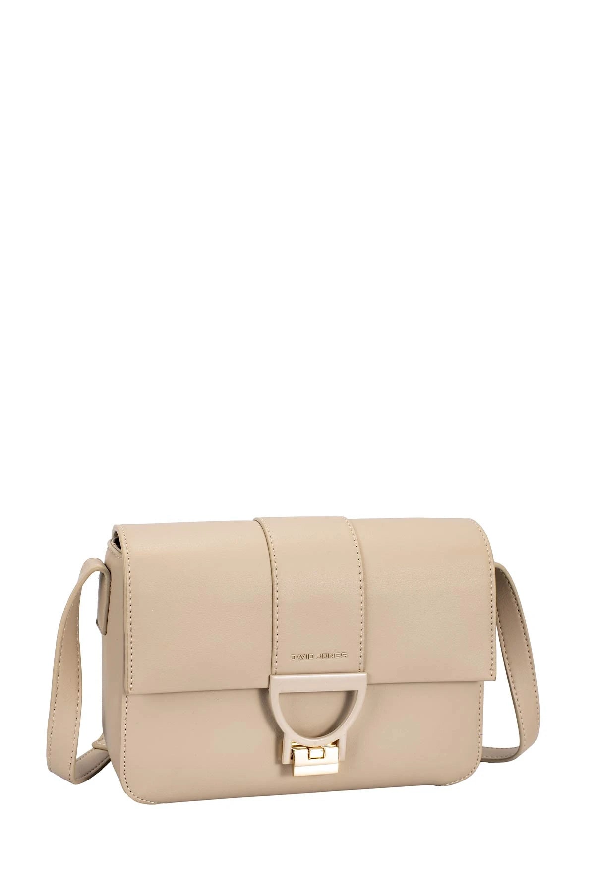 Borsa David Jones(CM7401)