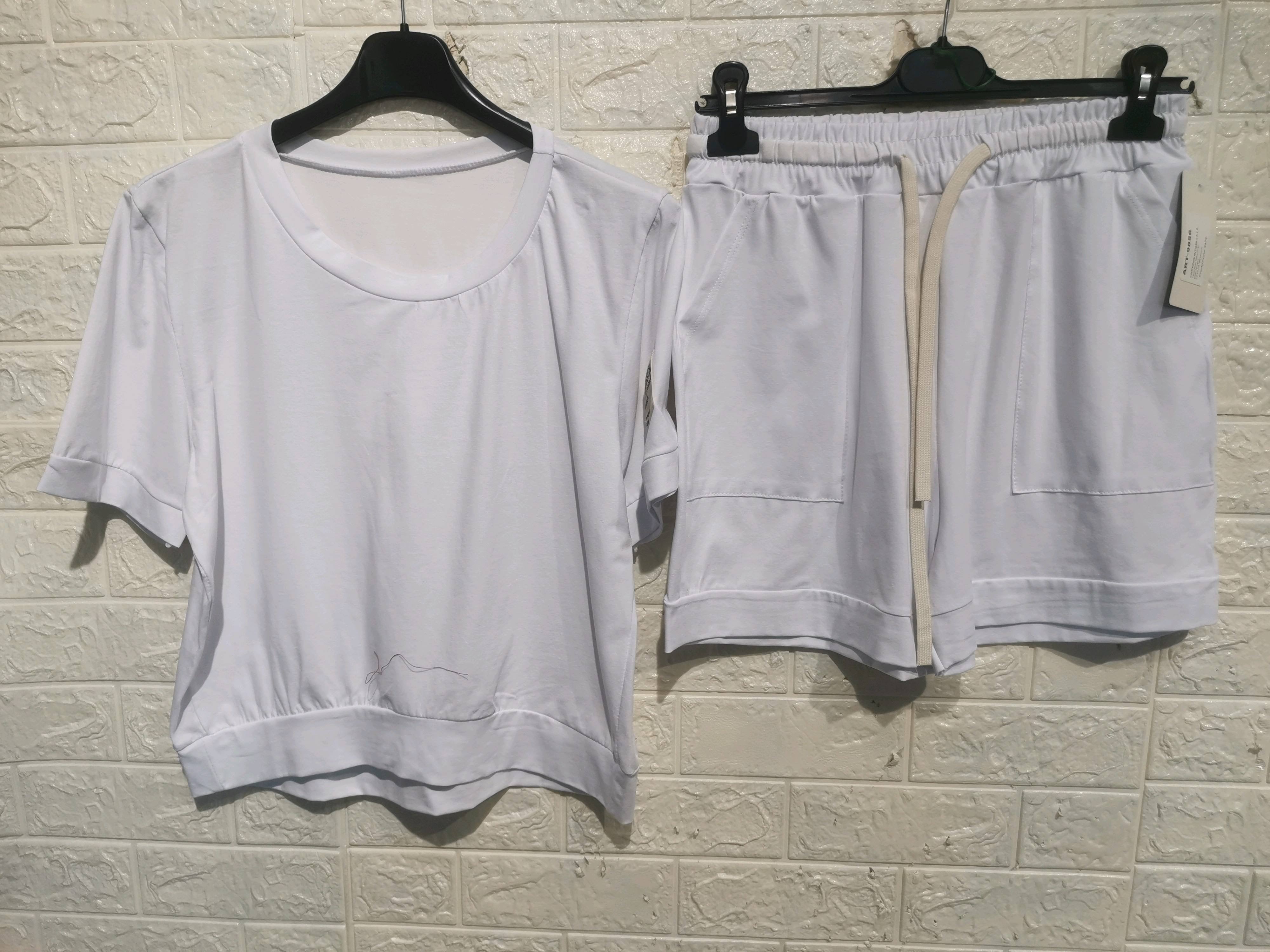 Completo Comfy (9856)