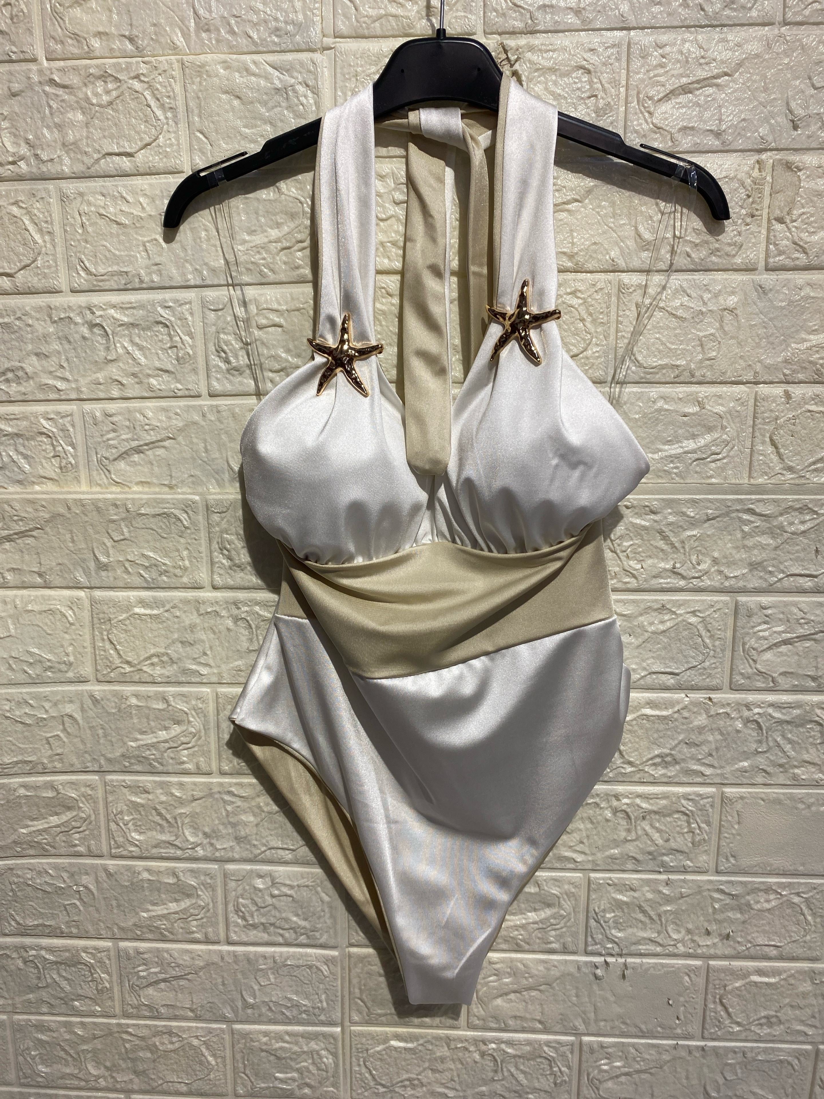Costume Marine (3316)