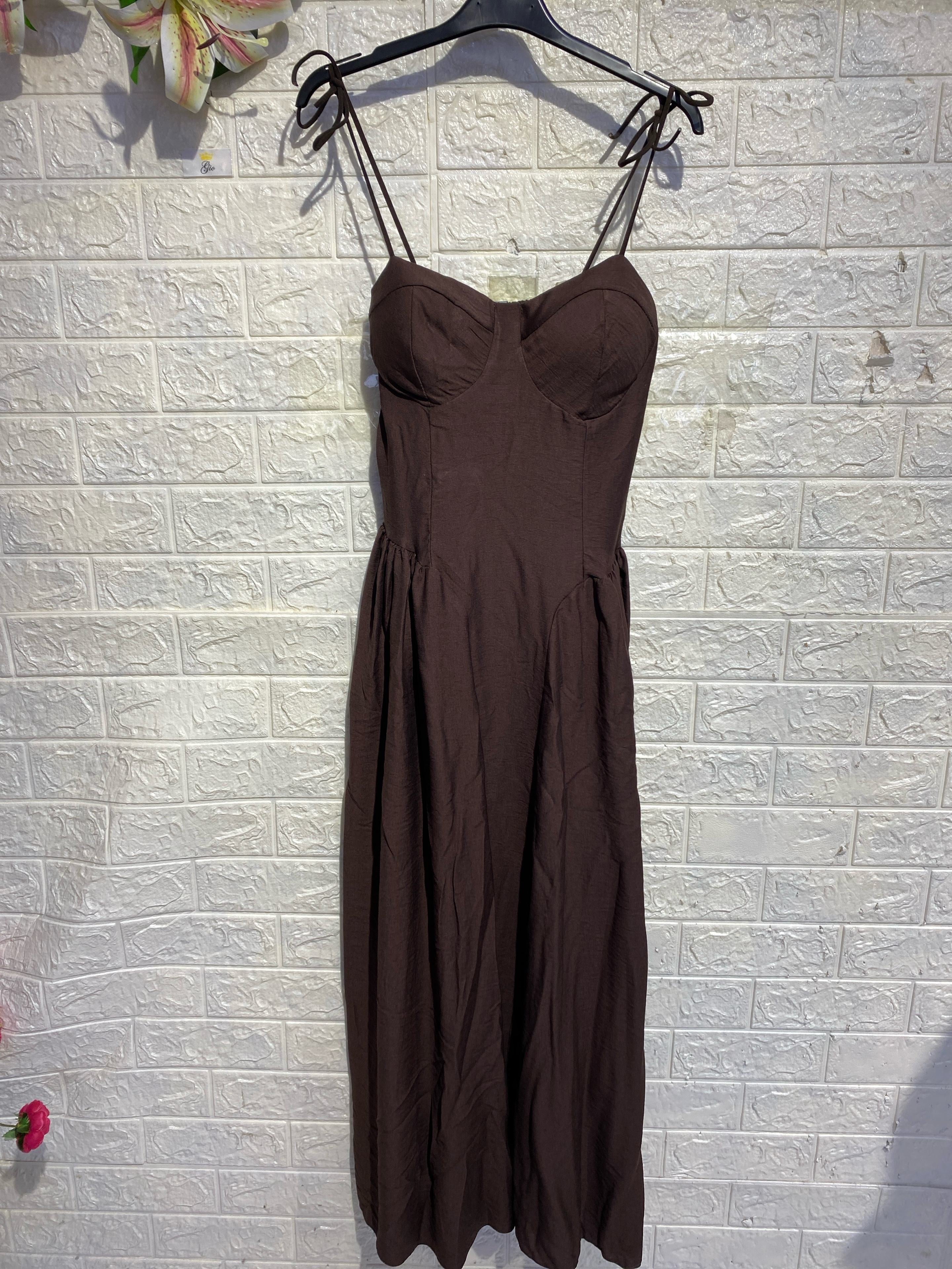 Abito Summer (58177)