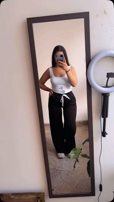 Set "Comfort & Cool"