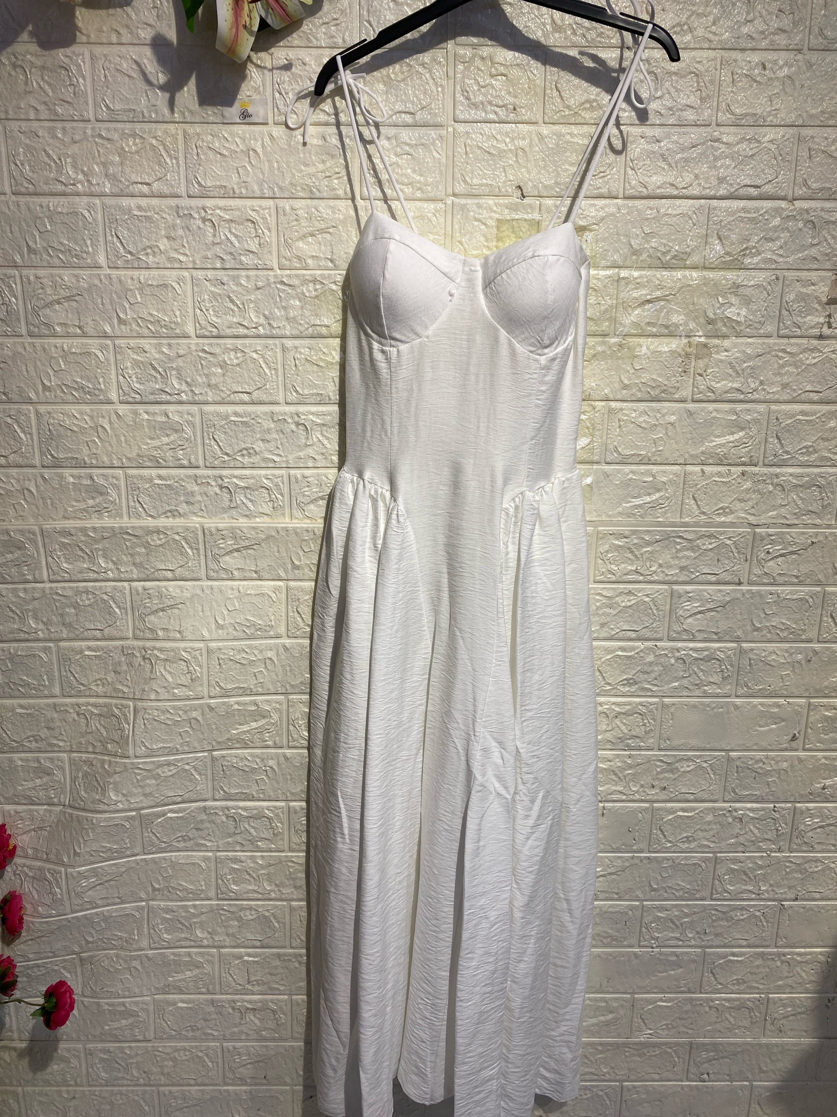 Abito Summer (58177)