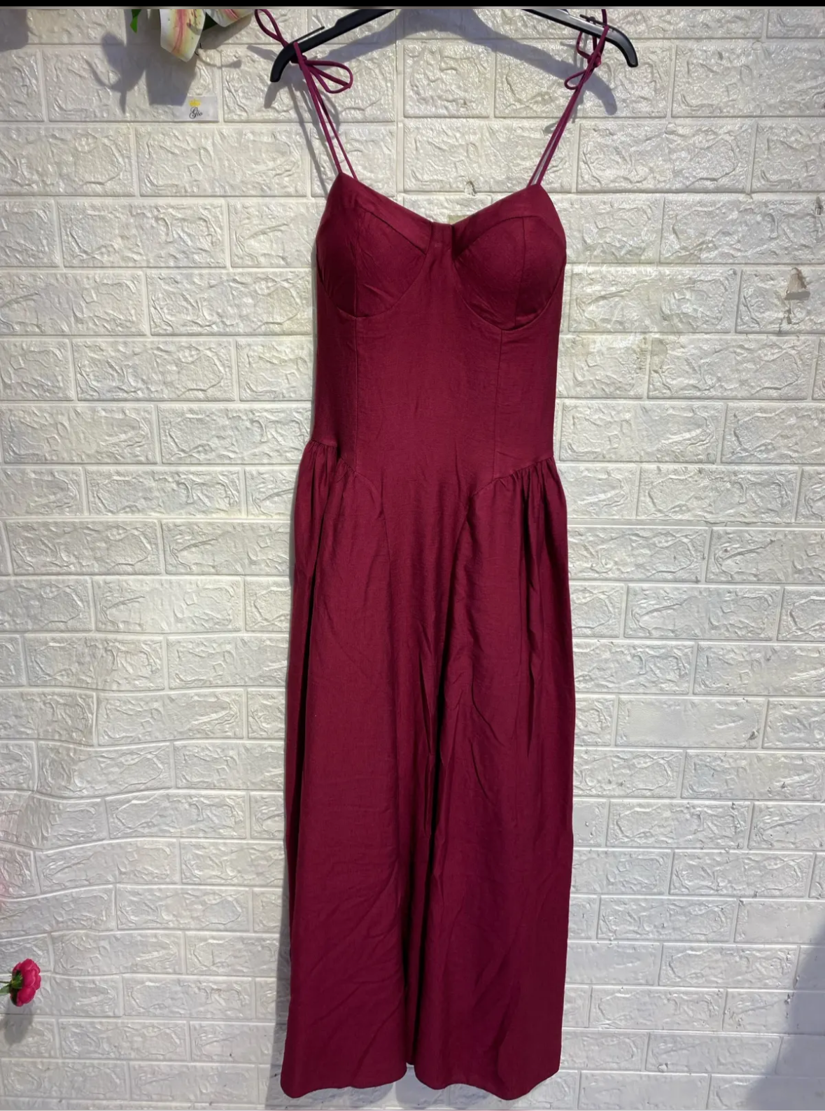 Abito Summer (58177)