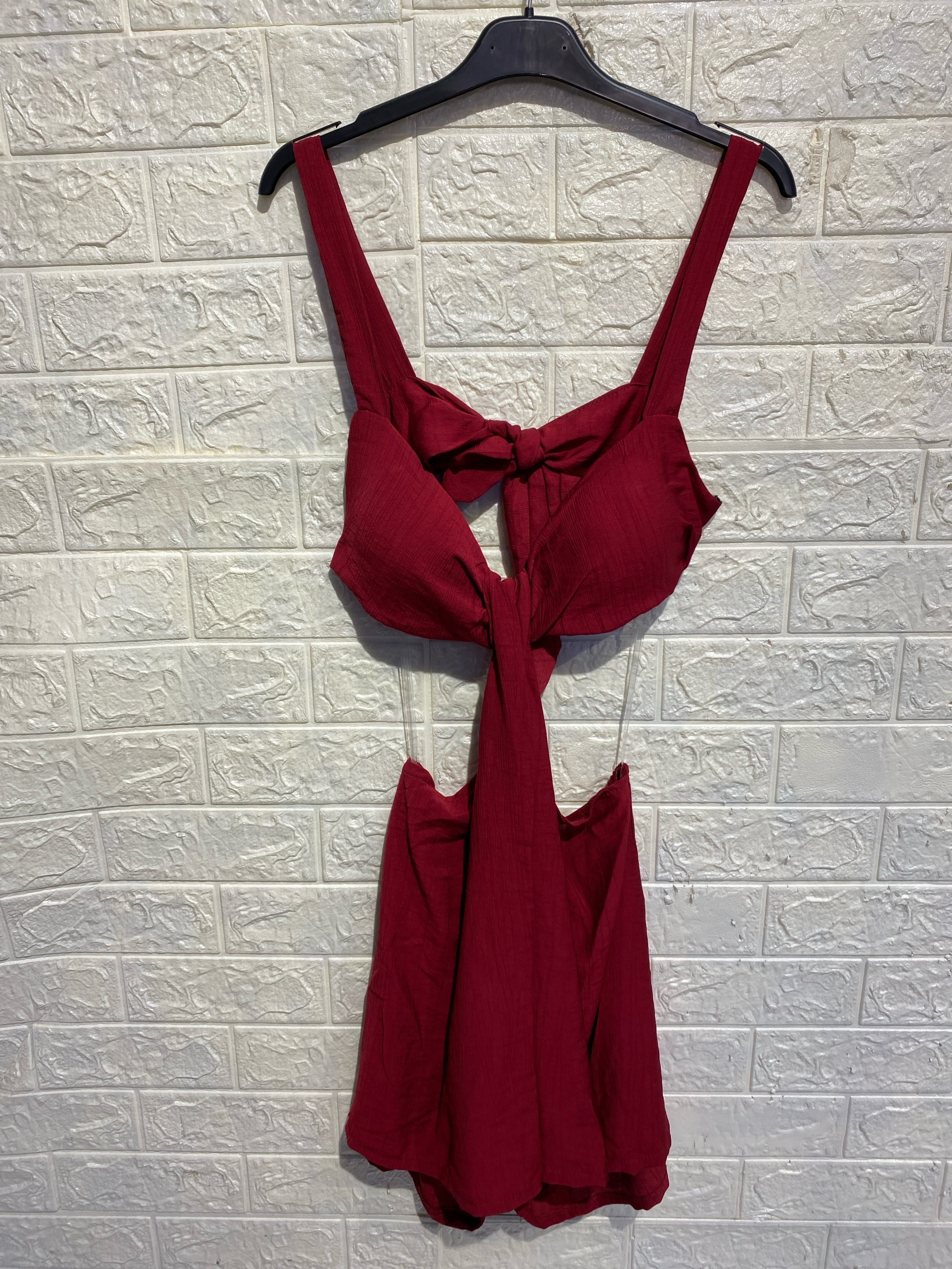 Tutina Claire (5666)