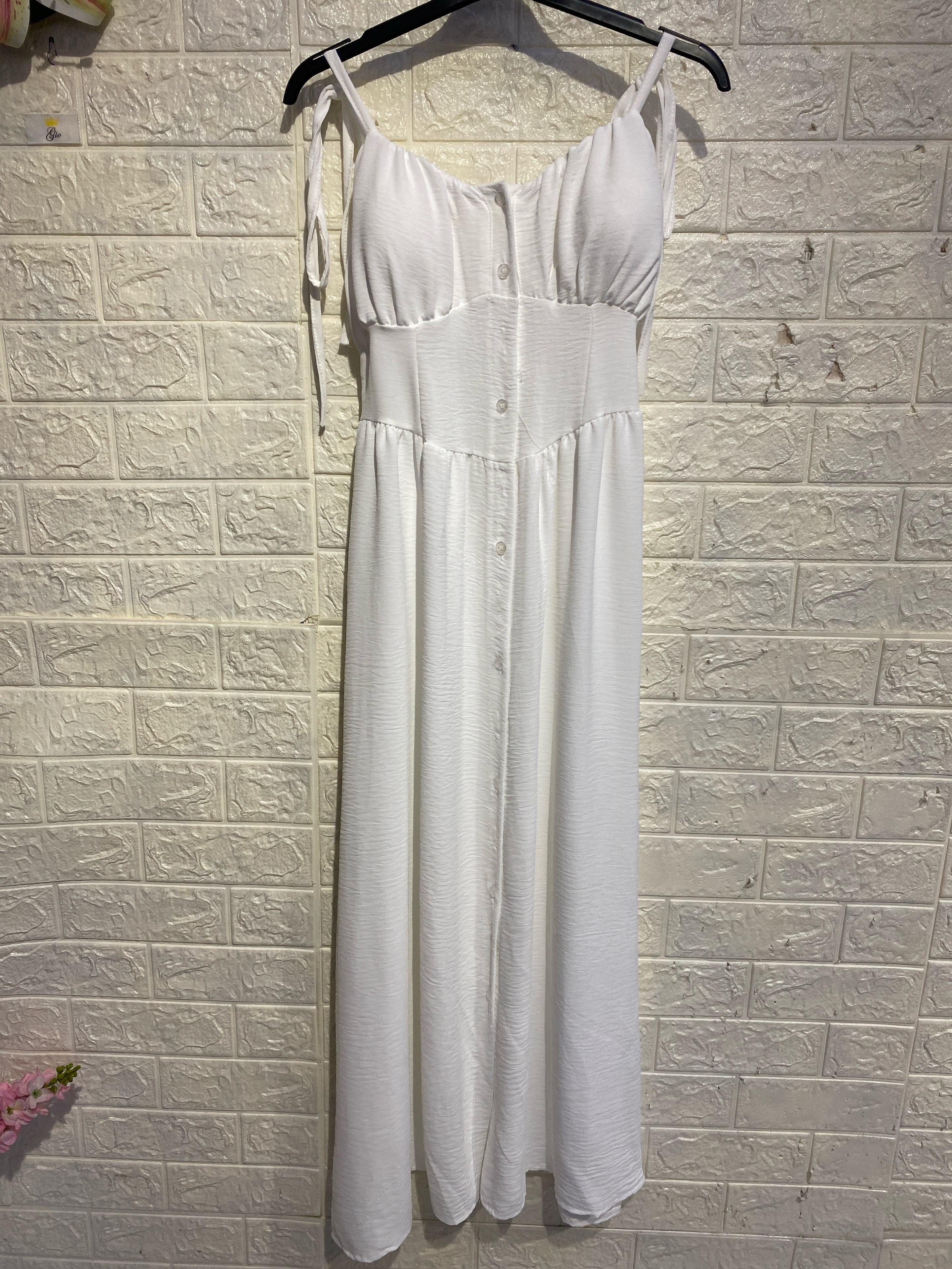 Abito Jasmine (56970)